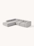 Galeriebild 1 - Modulares XL-Ecksofa Lennon (4-Sitzer)