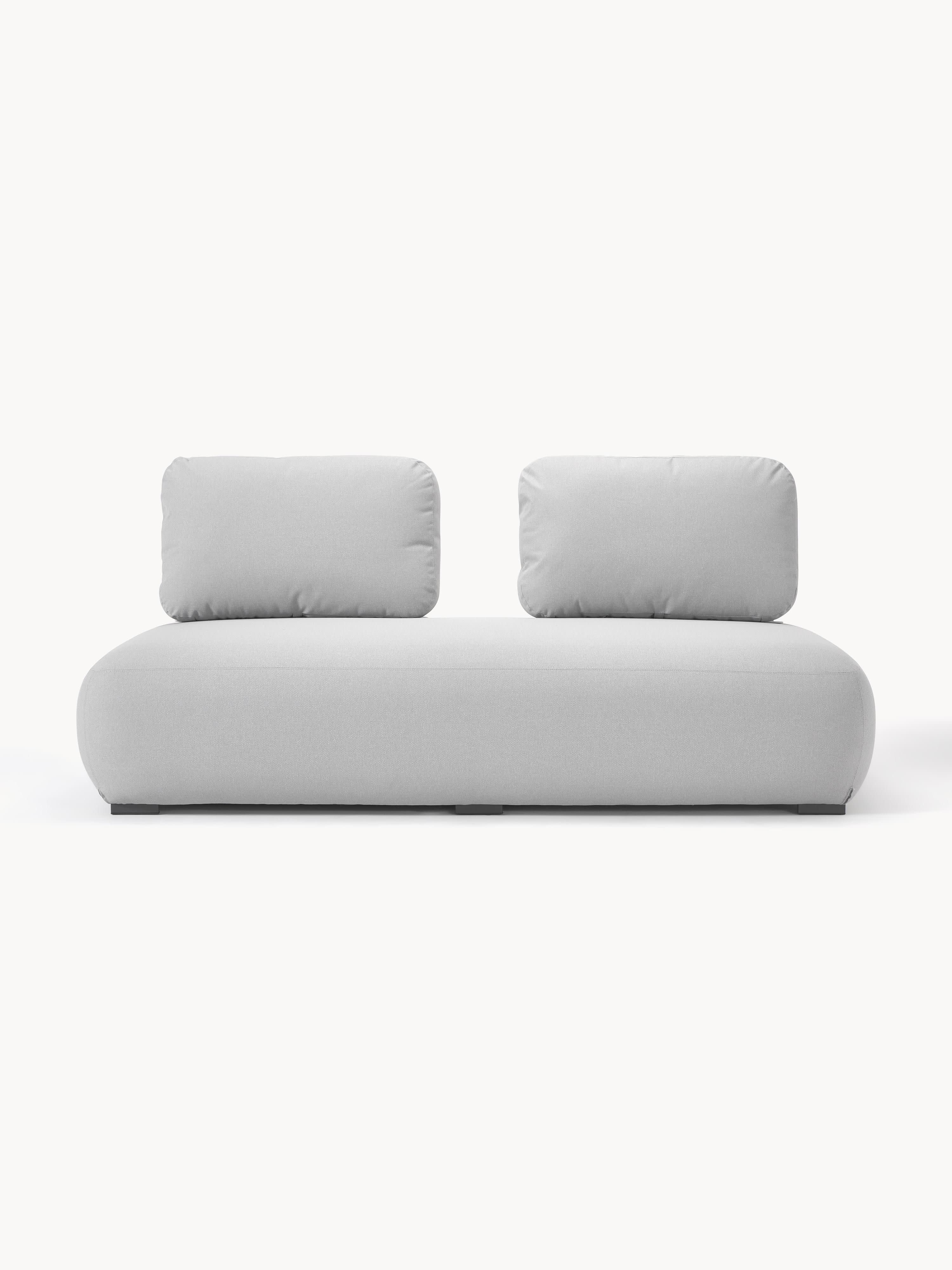 Modulares Garten-Lounge-Set Olala, 3er-Set