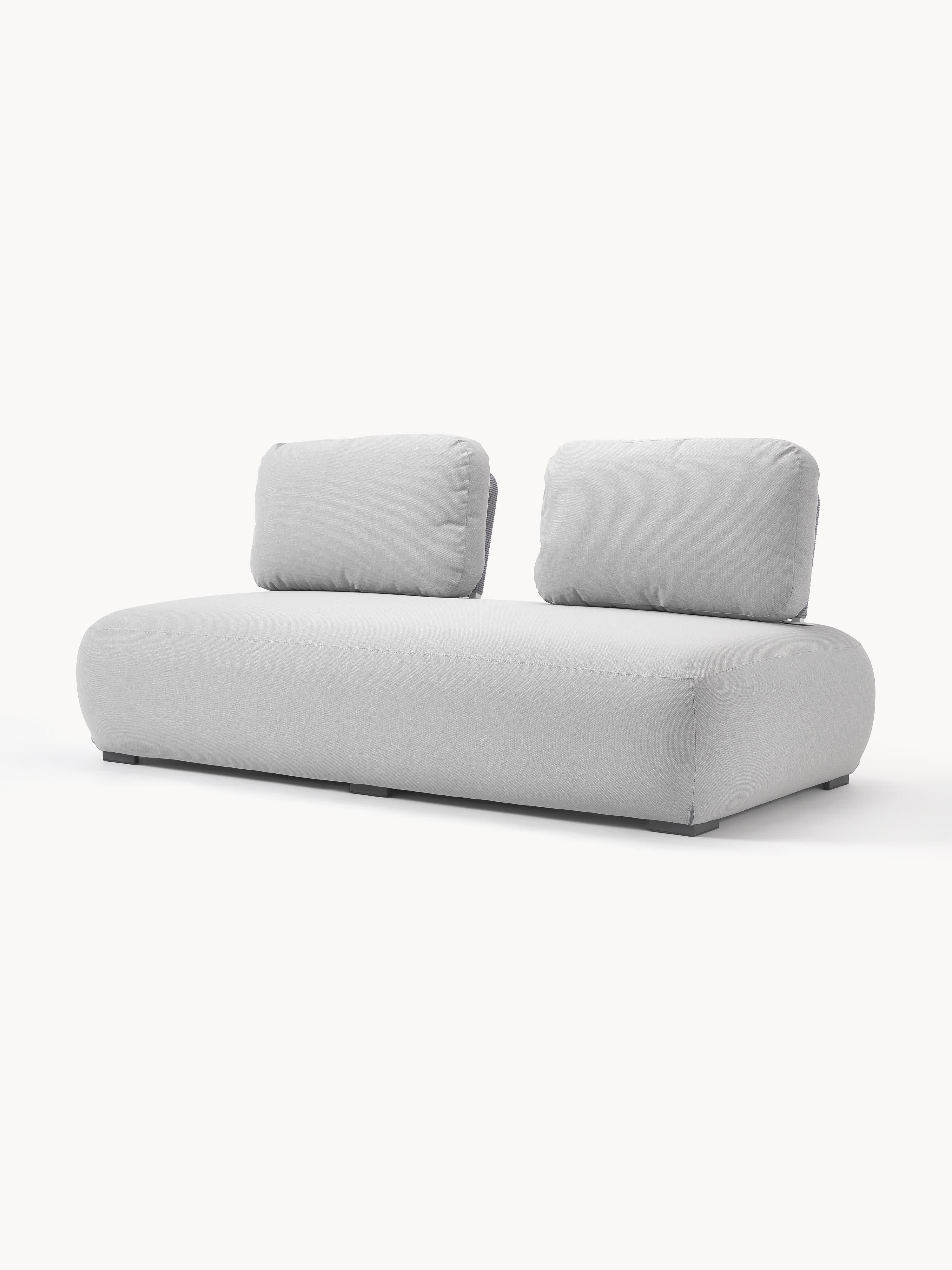 Modulares Garten-Lounge-Set Olala, 3er-Set