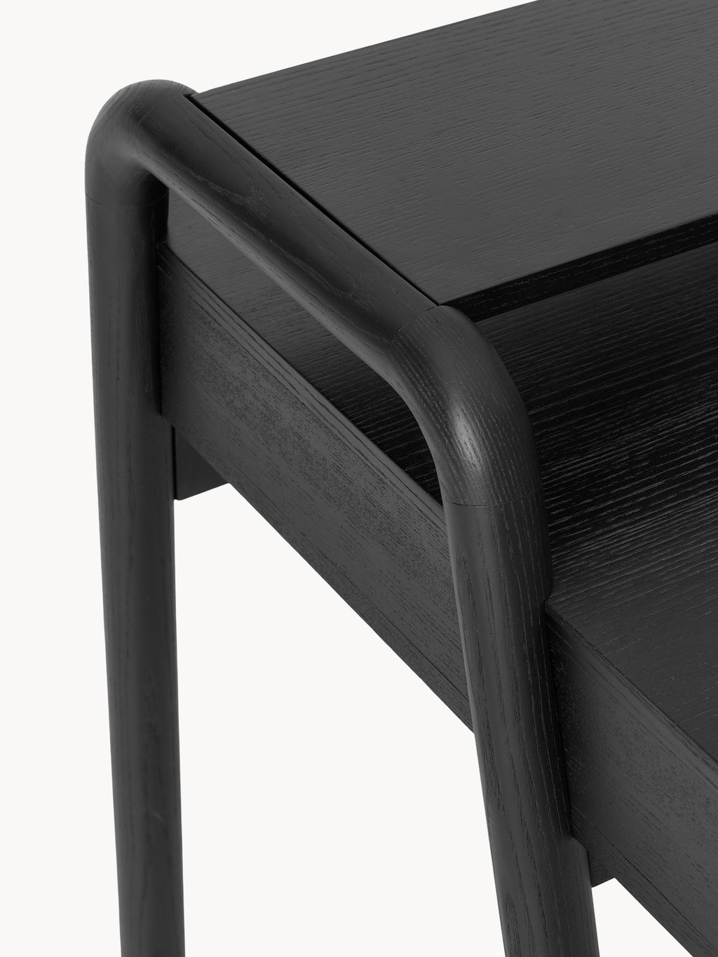 Schreibtisch Evrak mit Schubladen