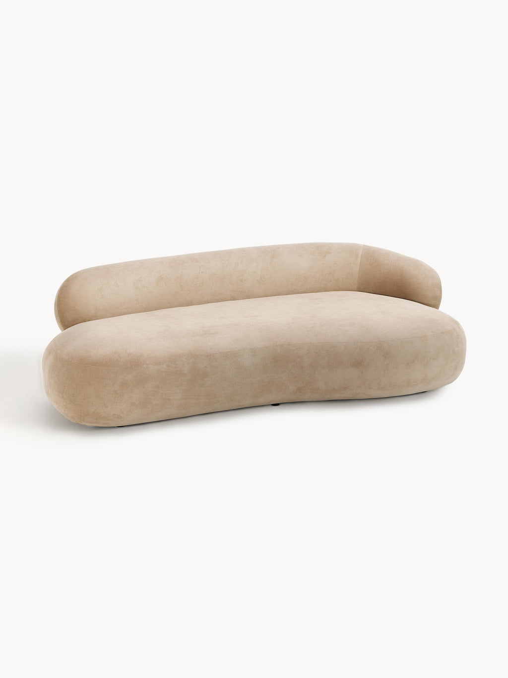 Sofa Alba (3-Sitzer)