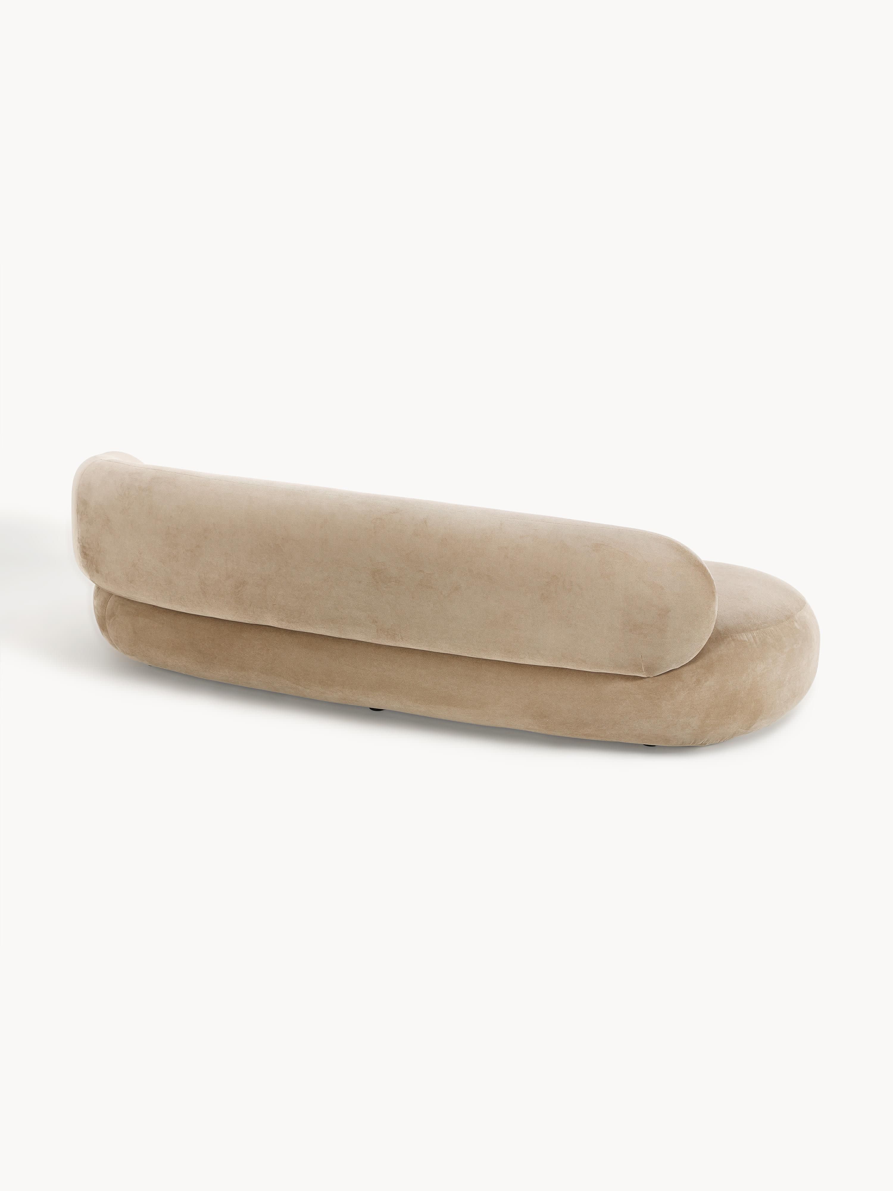 Sofa Alba (3-Sitzer)