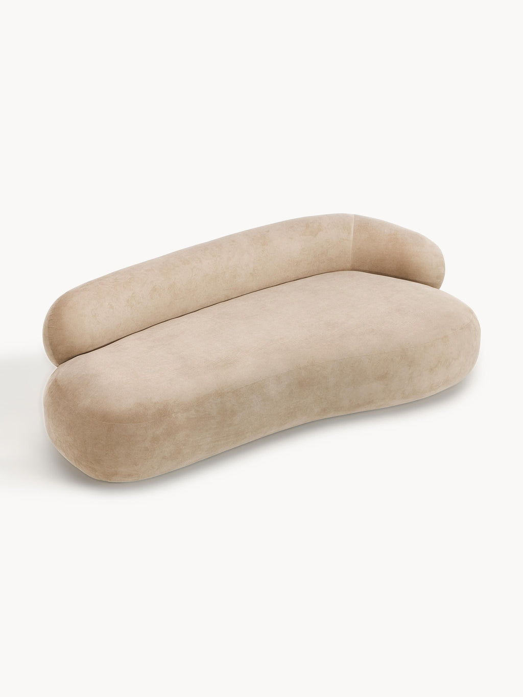 Sofa Alba (3-Sitzer)