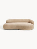 Galeriebild 1 - Sofa Alba (3-Sitzer)