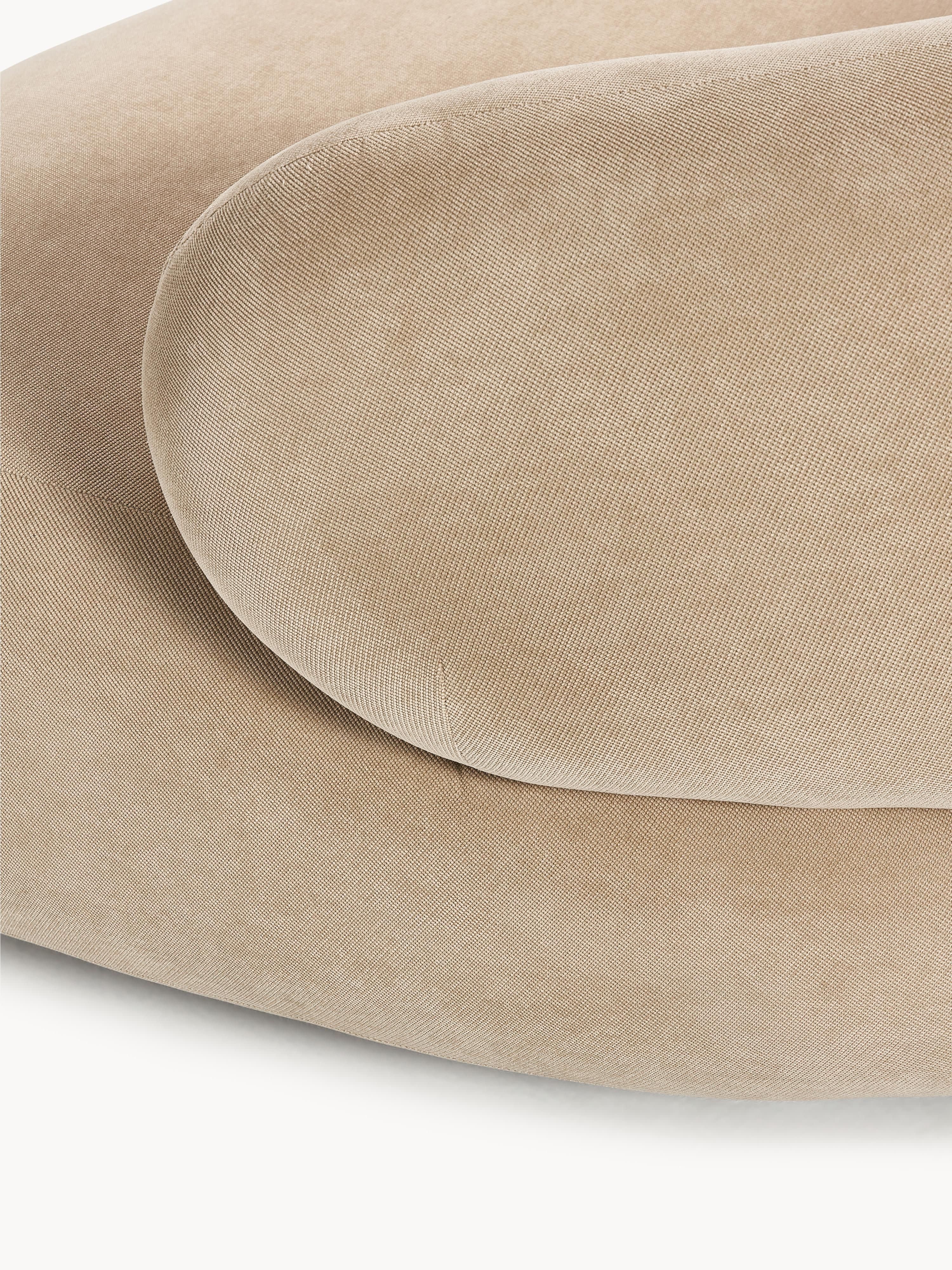 Sofa Alba (3-Sitzer)