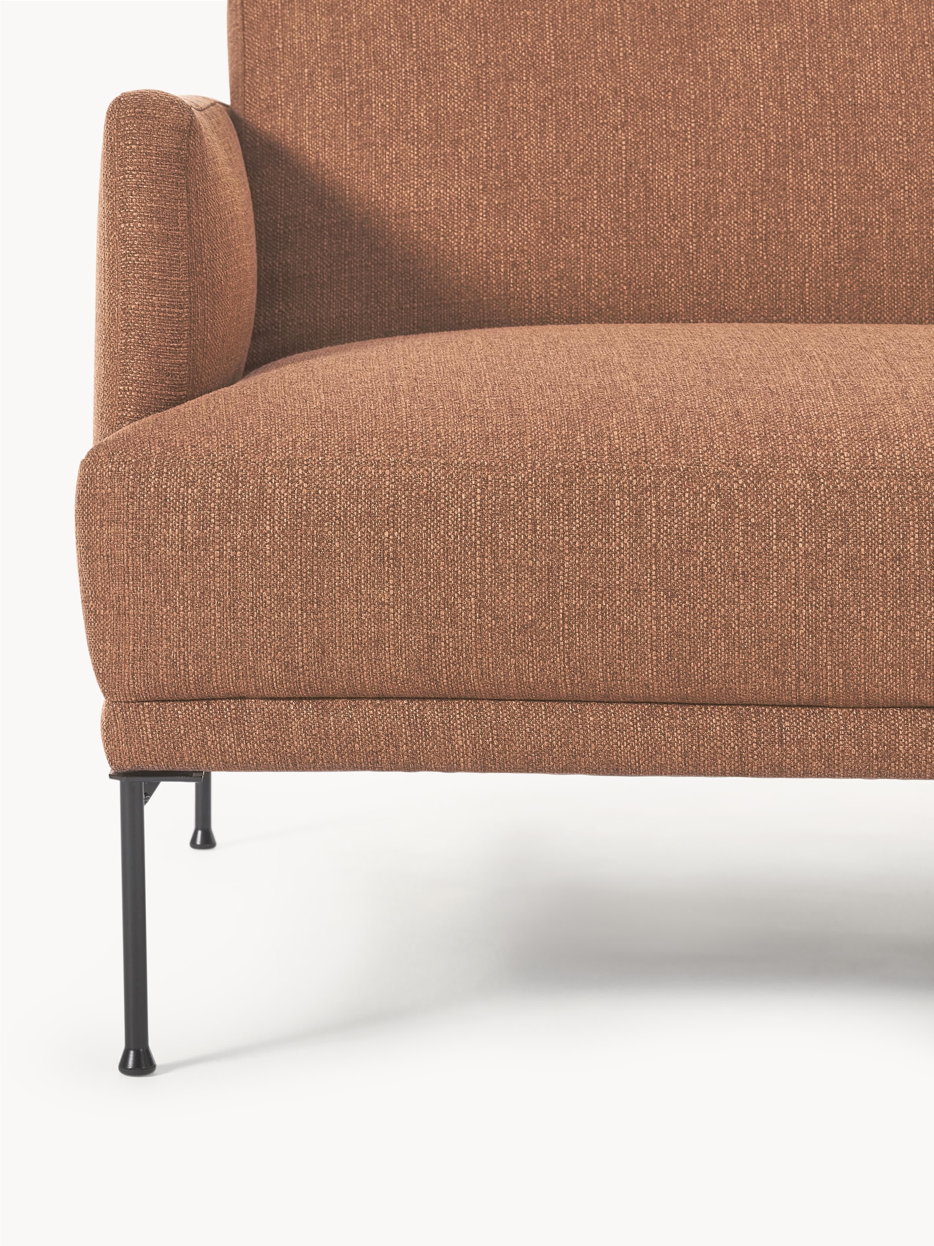 Schlafsofa Fluente (3-Sitzer)