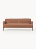 Galeriebild 1 - Schlafsofa Fluente (3-Sitzer)