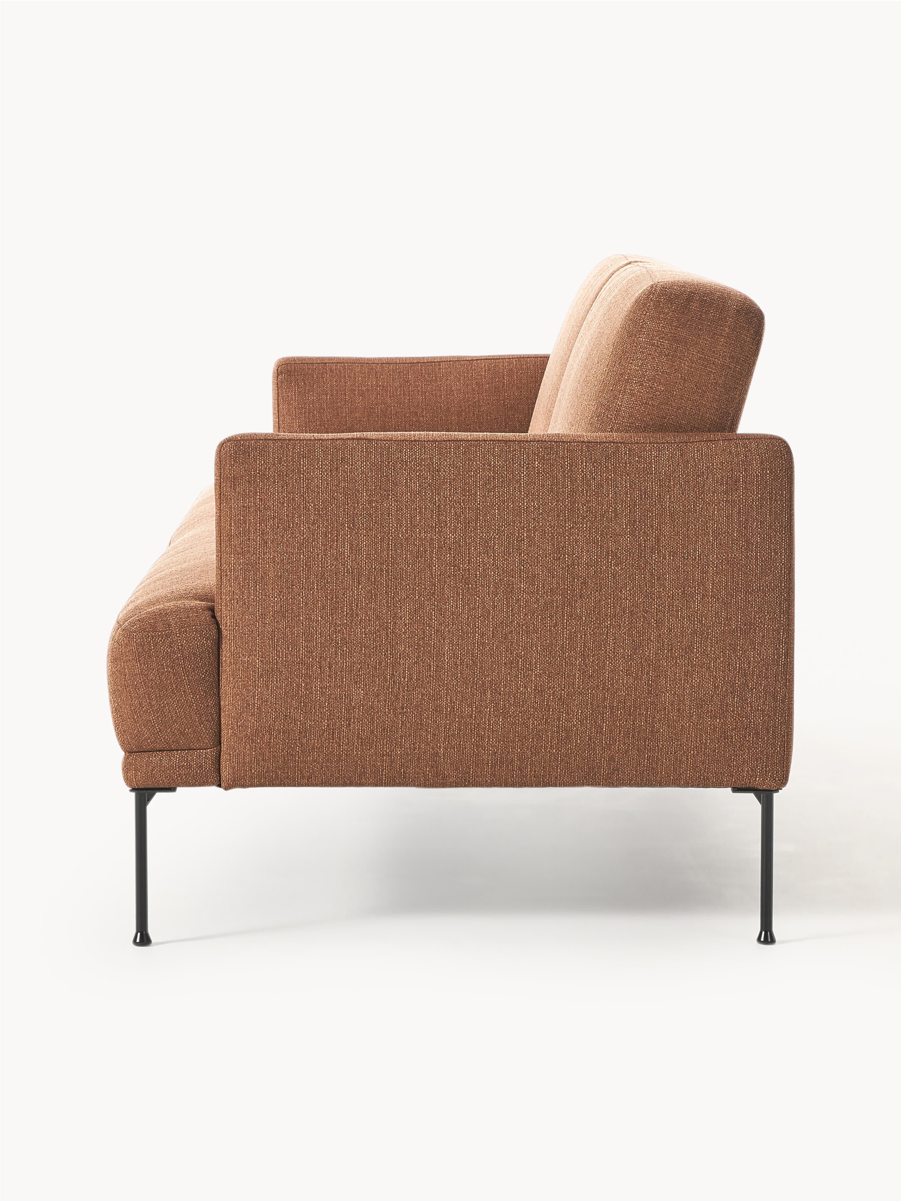Schlafsofa Fluente (3-Sitzer)