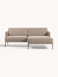 Galeriebild 1 - Kleines Ecksofa Fluente