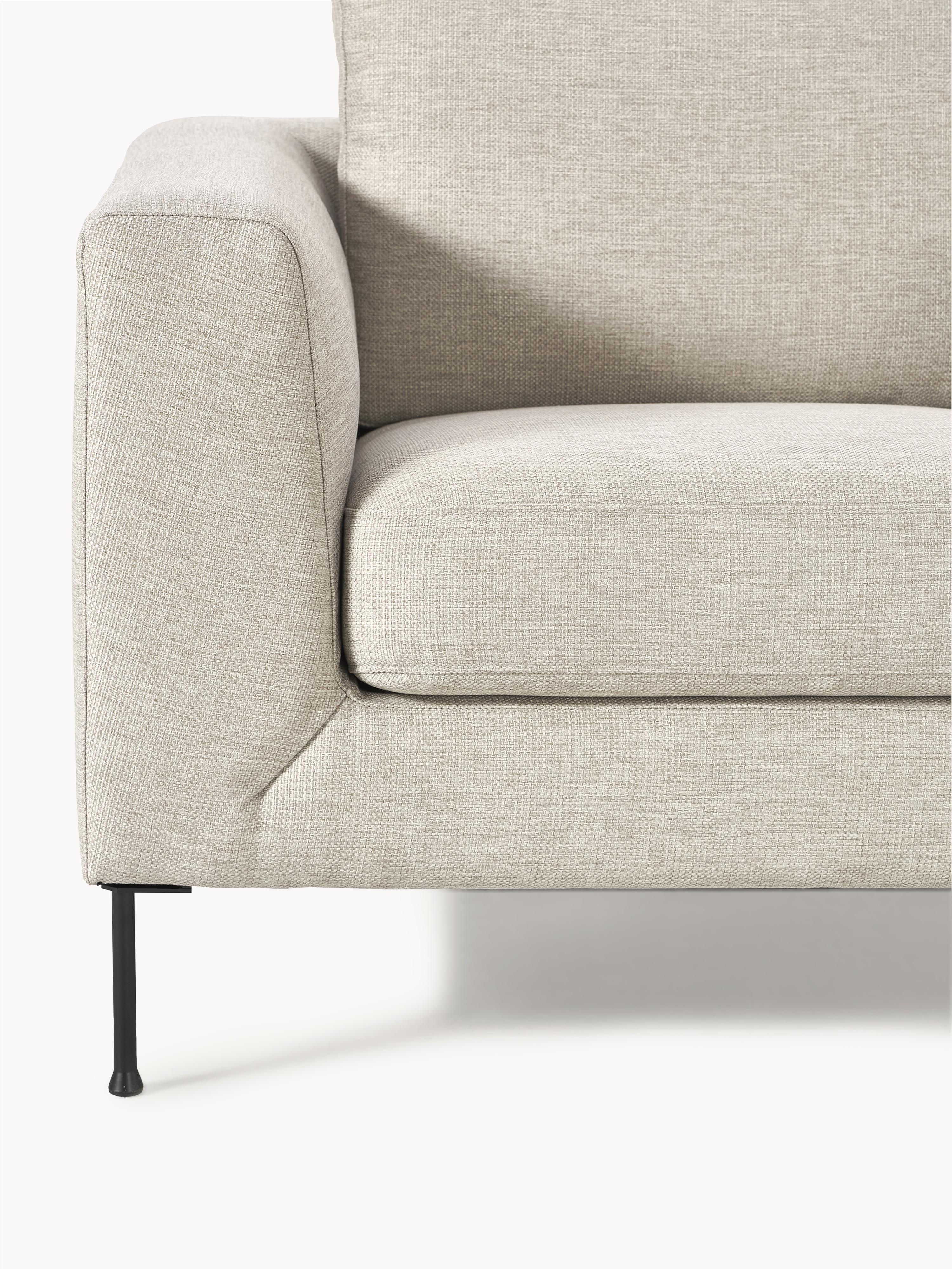Sofa-Sessel Cucita