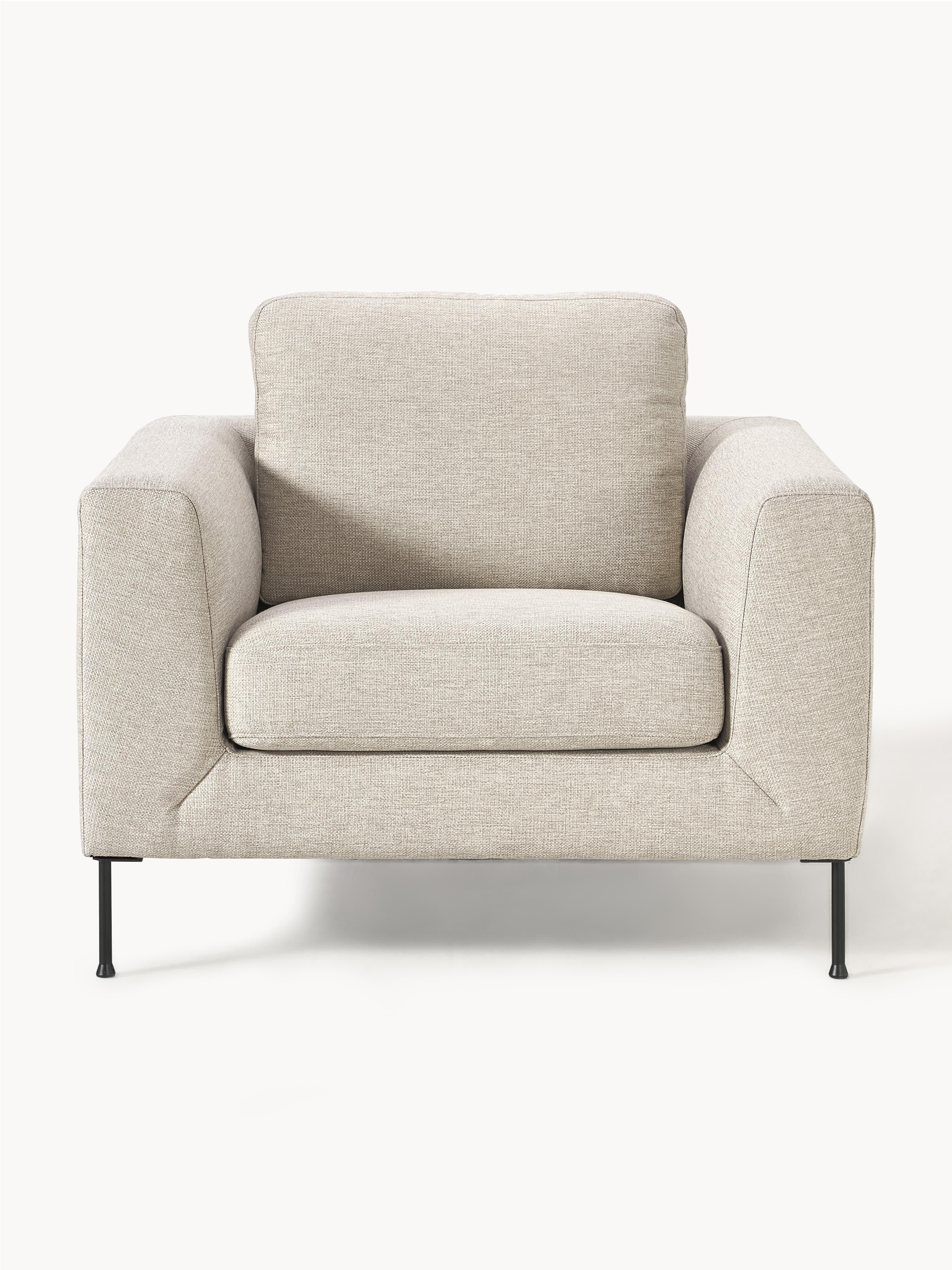 Sofa-Sessel Cucita