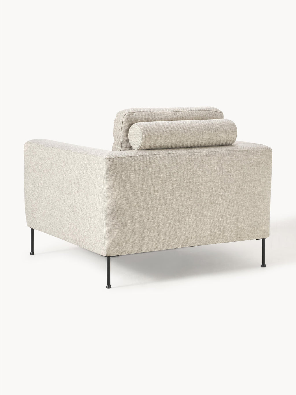 Sofa-Sessel Cucita