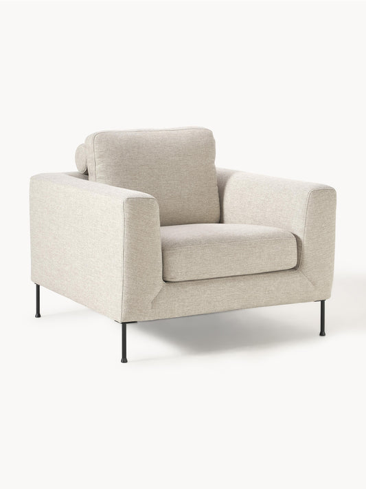 Galeriebild 1 - Sofa-Sessel Cucita