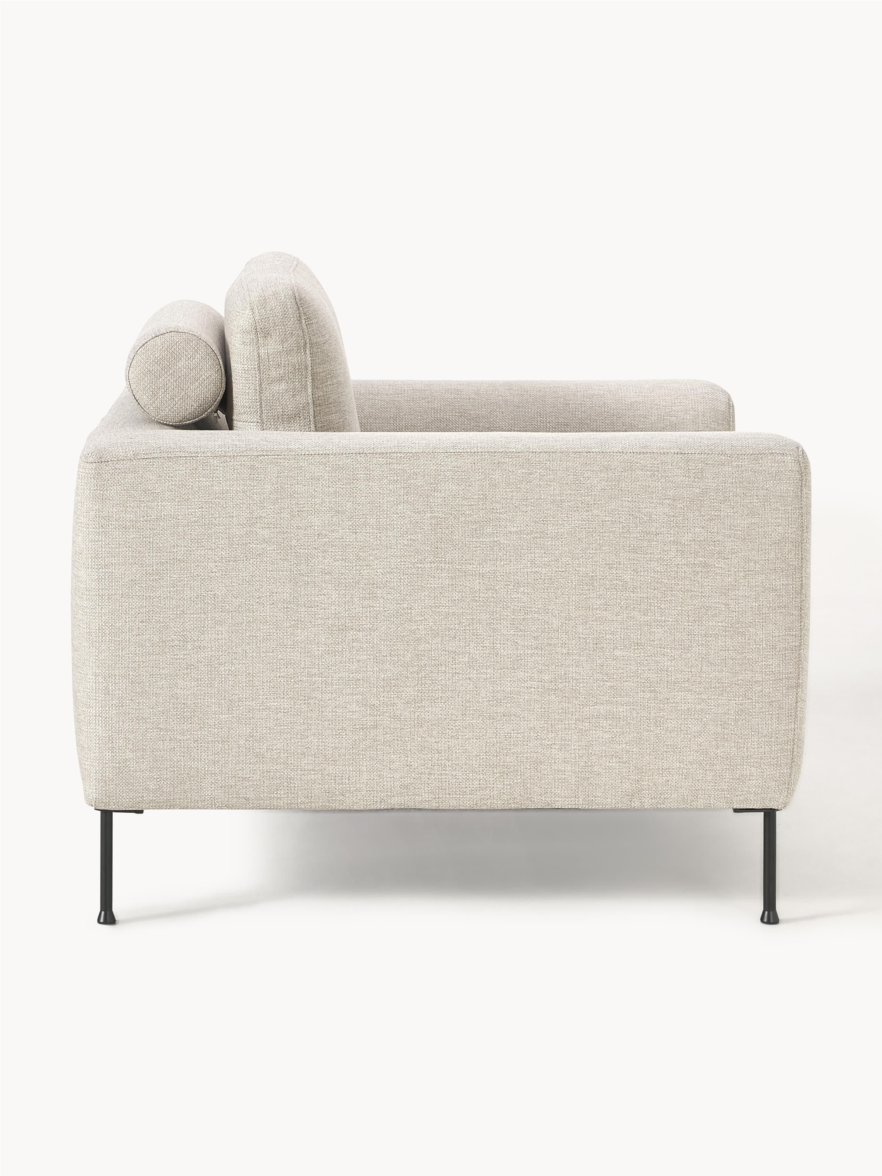 Sofa-Sessel Cucita