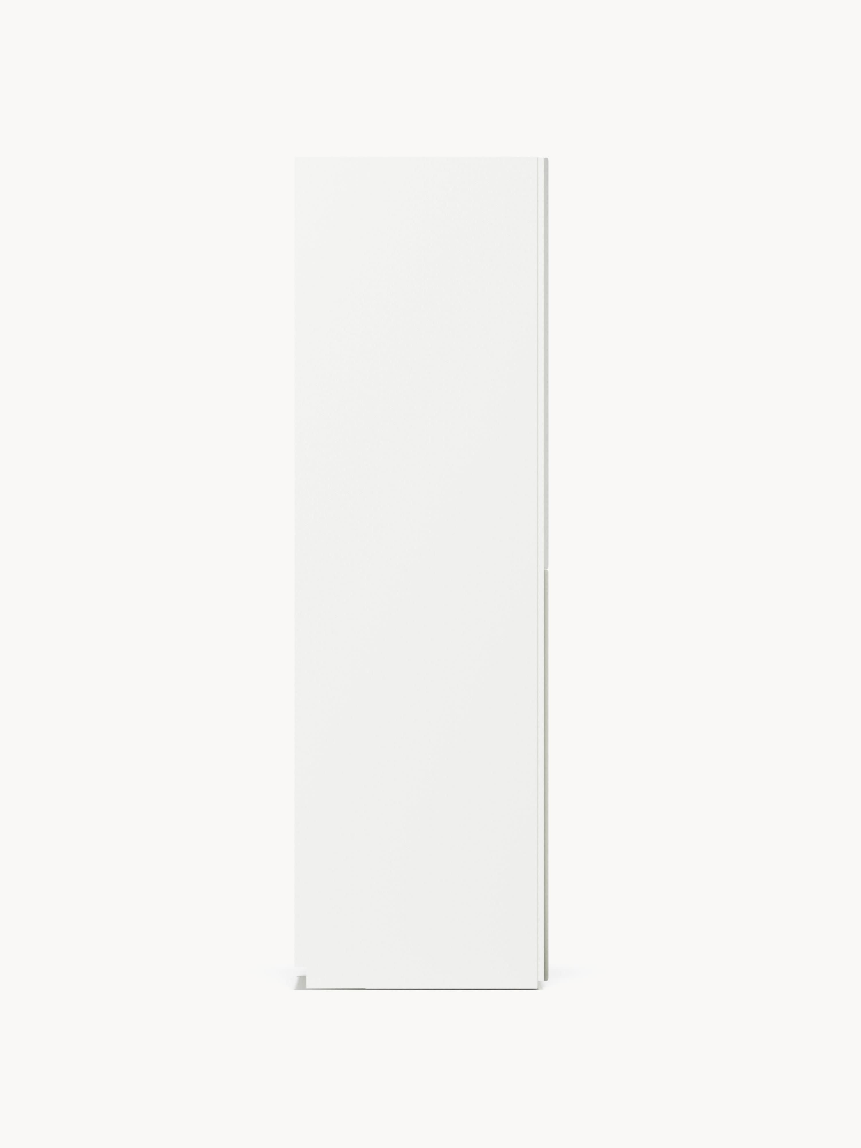 Modular Drehtürenschrank Leon, 150 cm Breite, in verschiedenen Größen