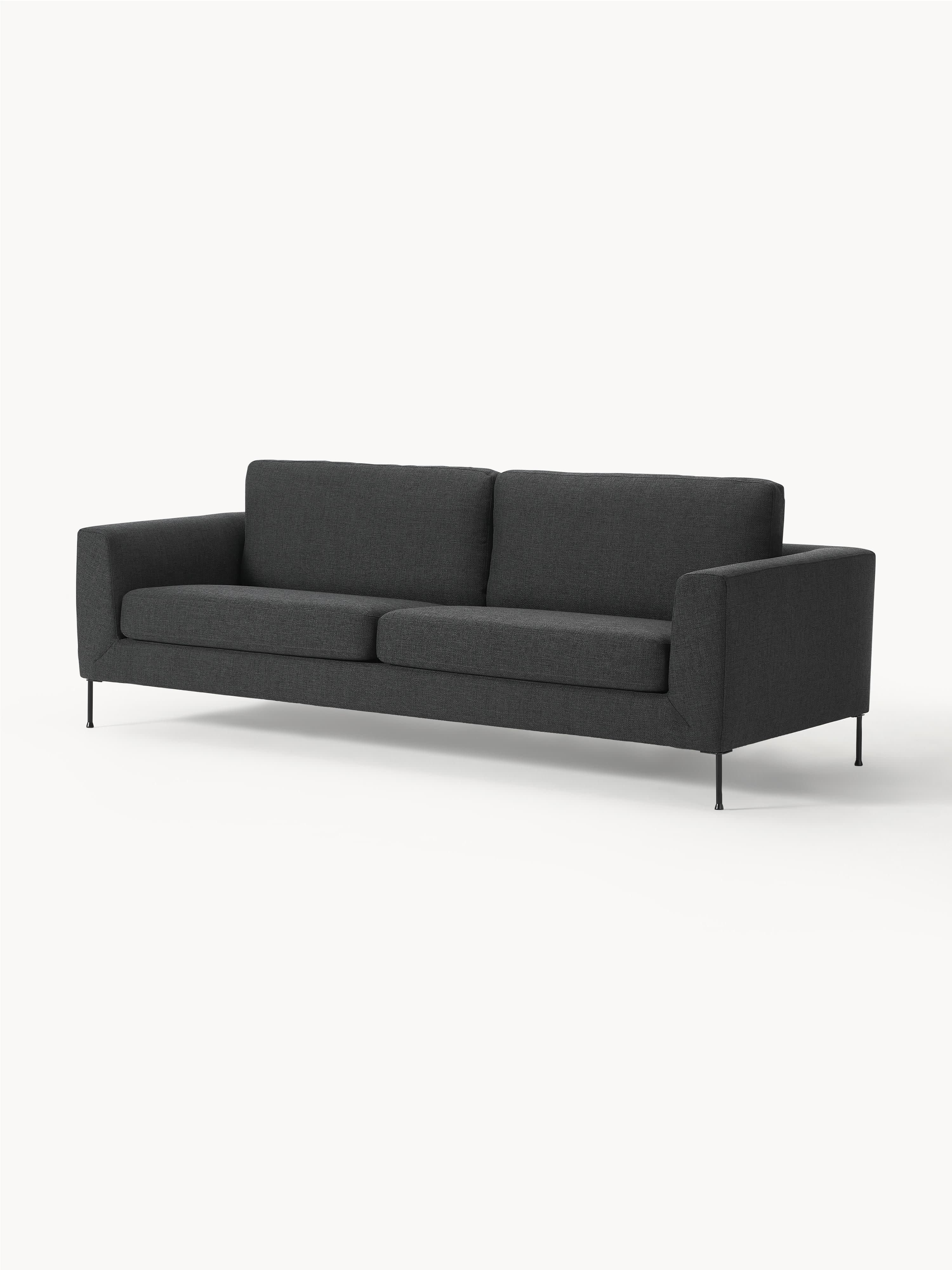 Sofa Cucita (3-Sitzer)