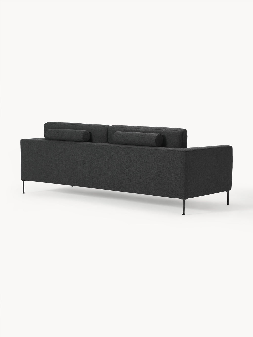 Sofa Cucita (3-Sitzer)