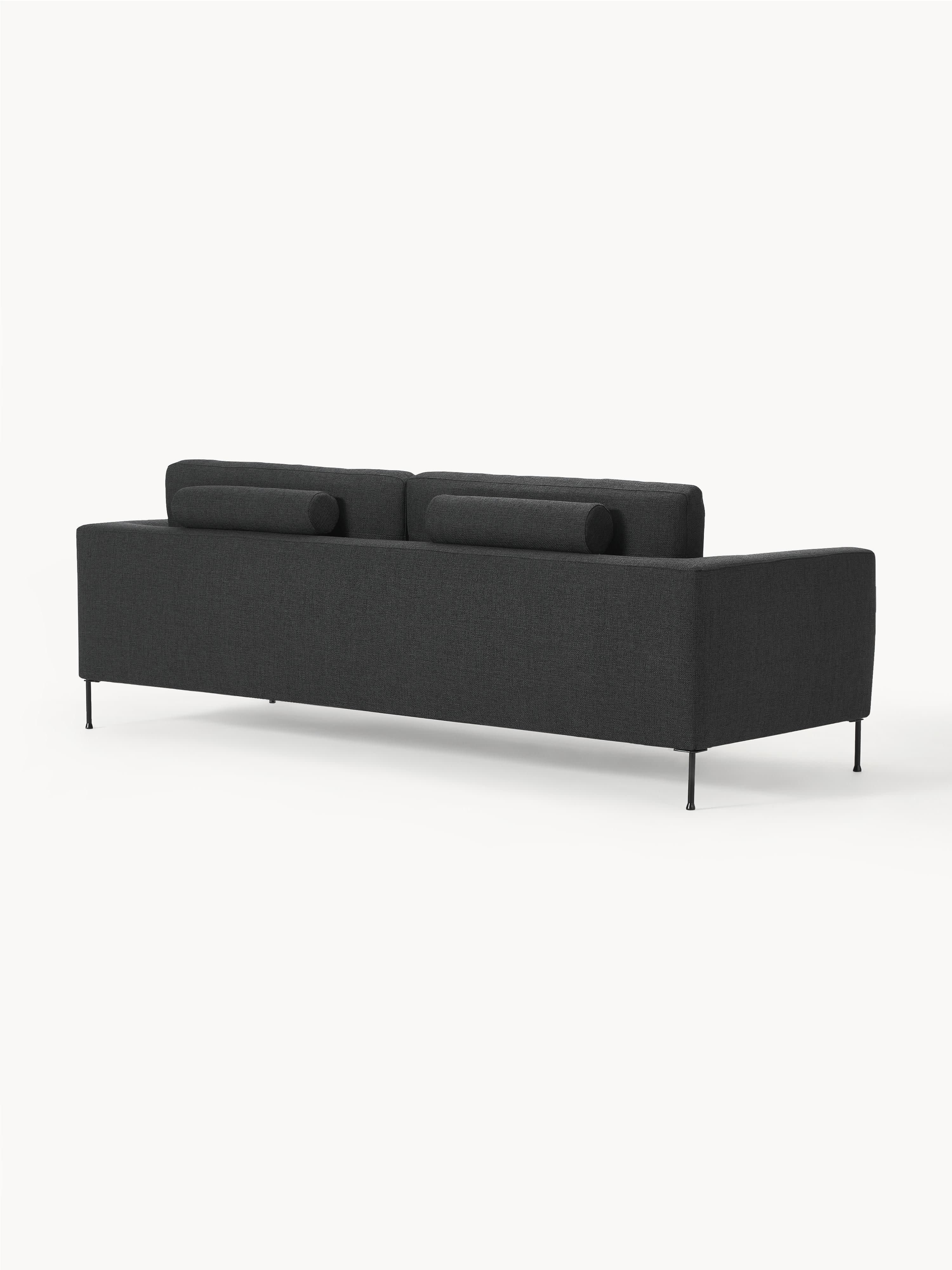 Sofa Cucita (3-Sitzer)