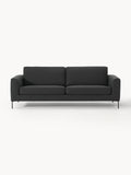 Galeriebild 1 - Sofa Cucita (3-Sitzer)