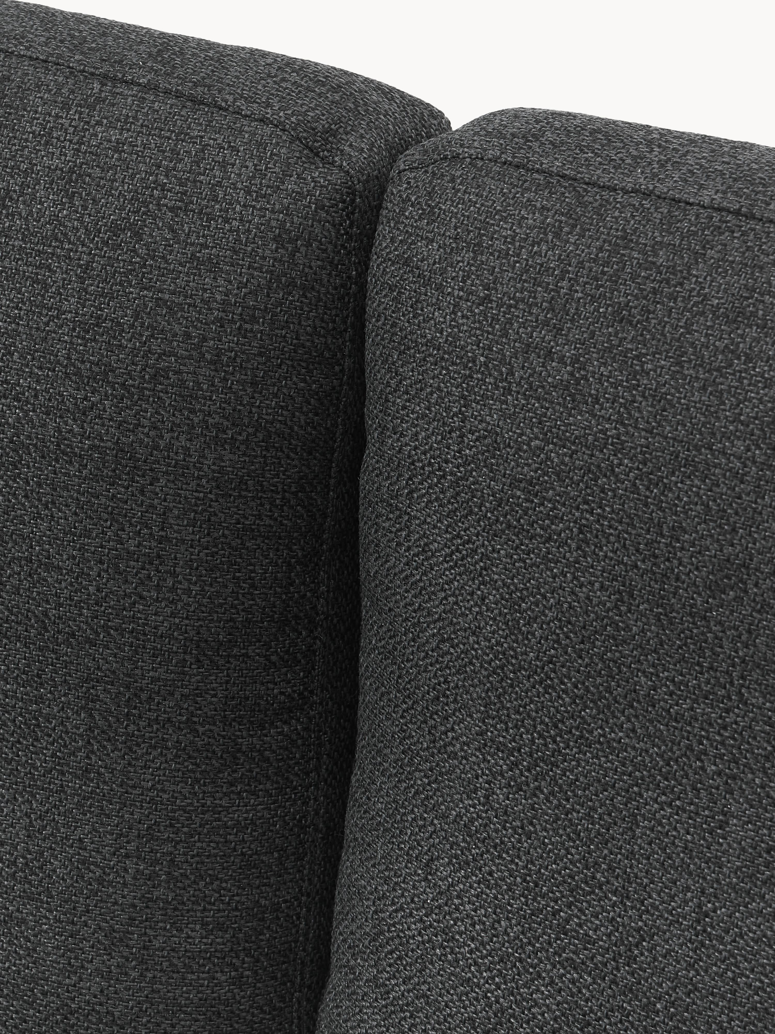 Sofa Cucita (3-Sitzer)