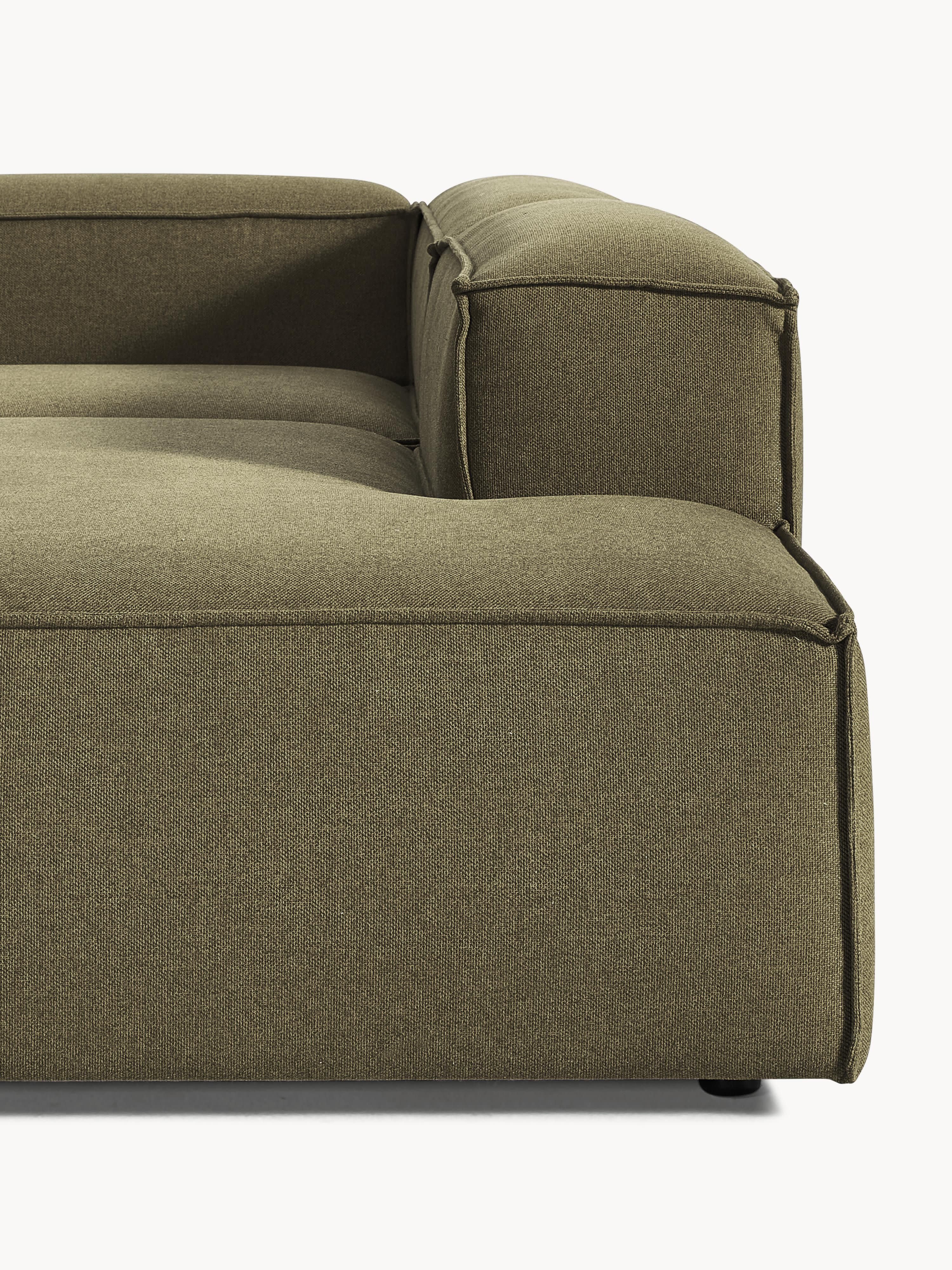 Modulares XL Sofa Lennon
