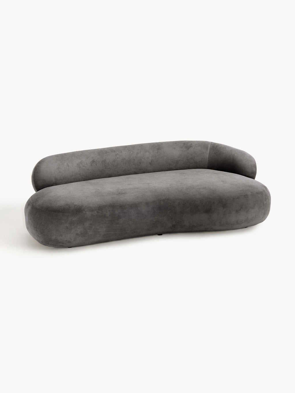 Sofa Alba (3-Sitzer)