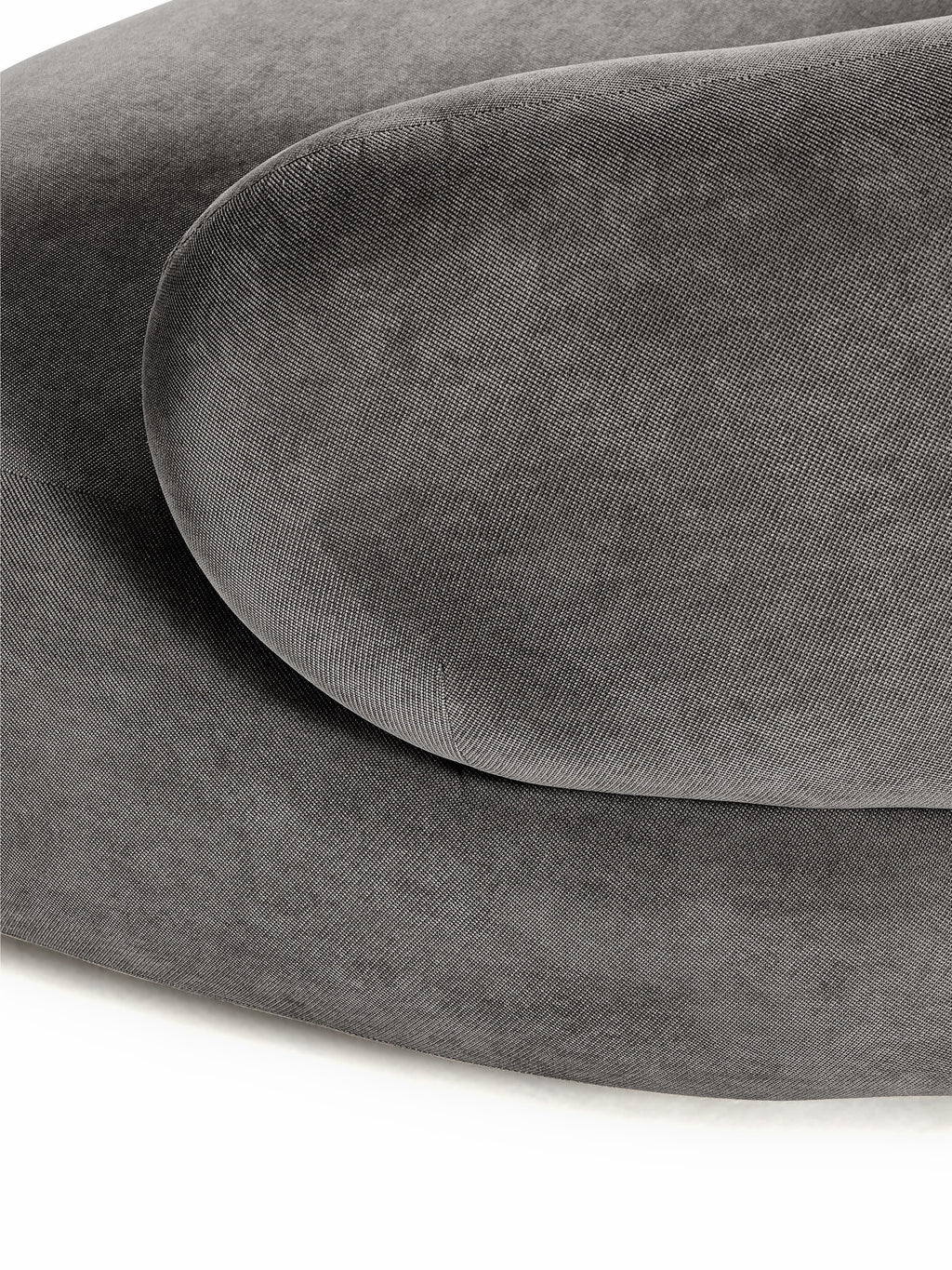 Sofa Alba (3-Sitzer)