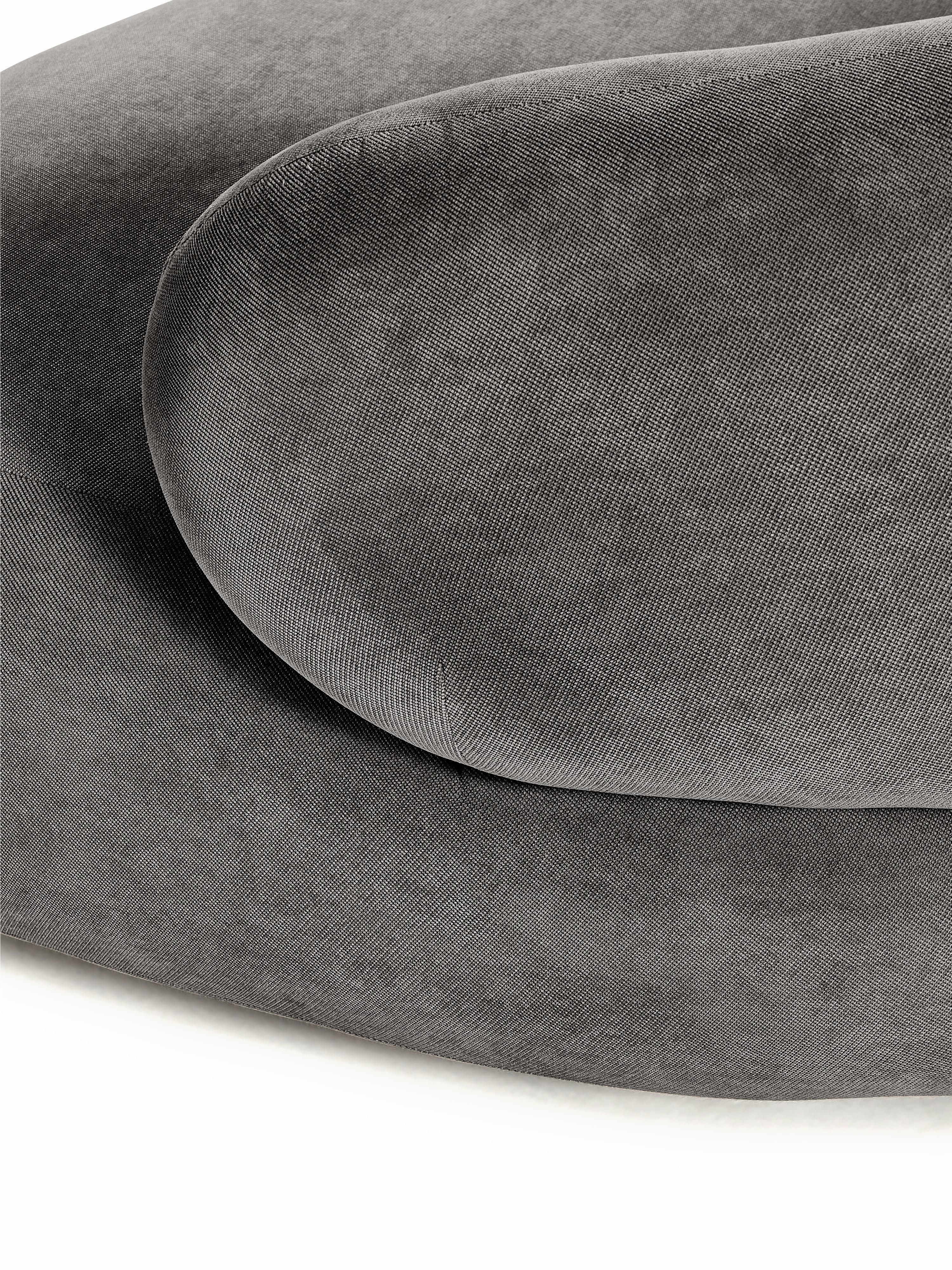 Sofa Alba (3-Sitzer)