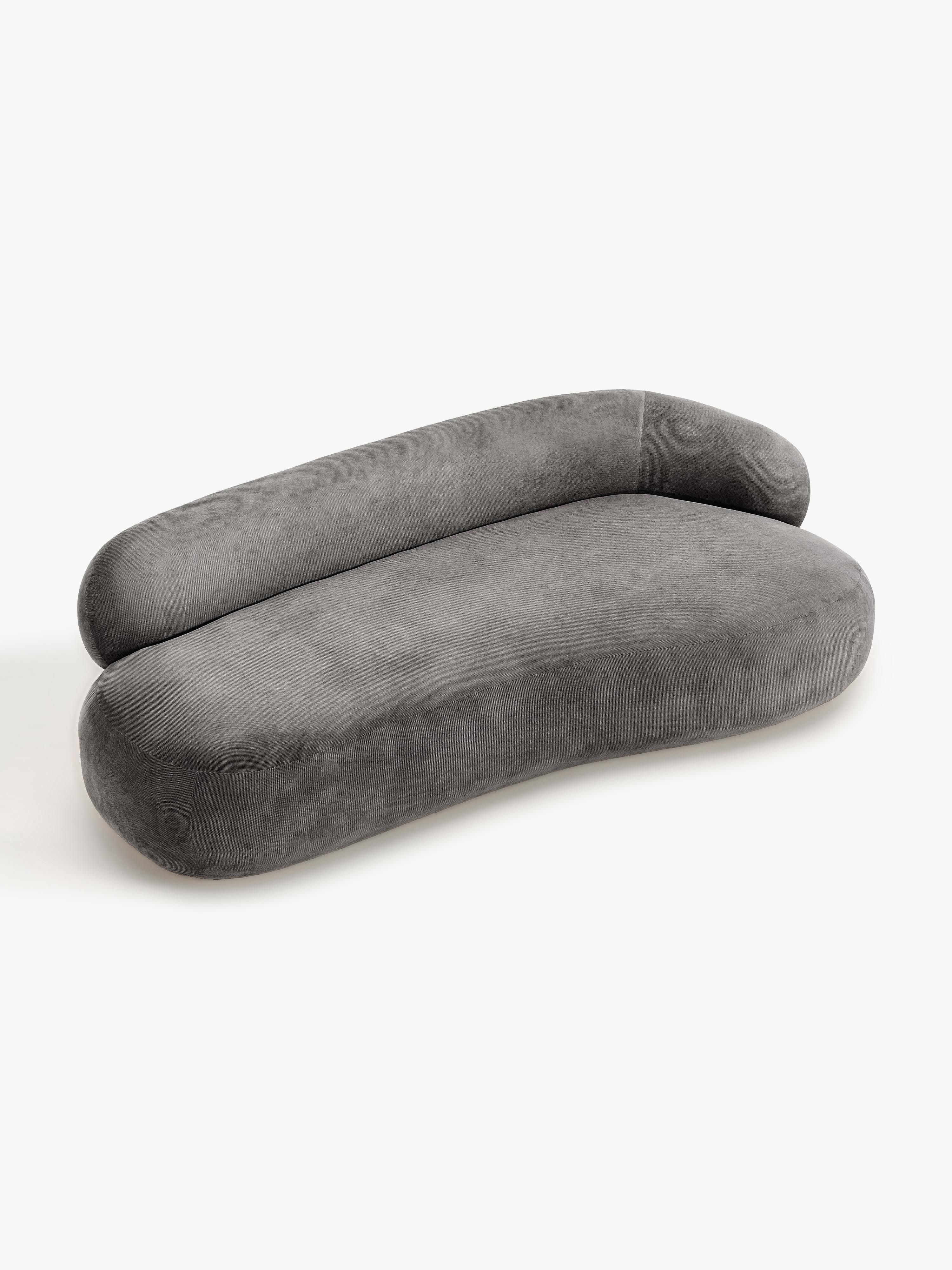 Sofa Alba (3-Sitzer)