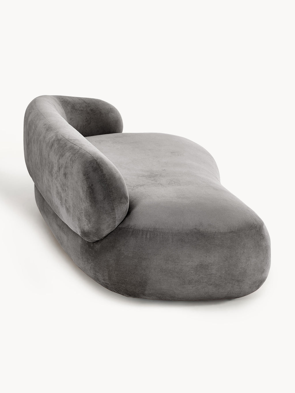 Sofa Alba (3-Sitzer)