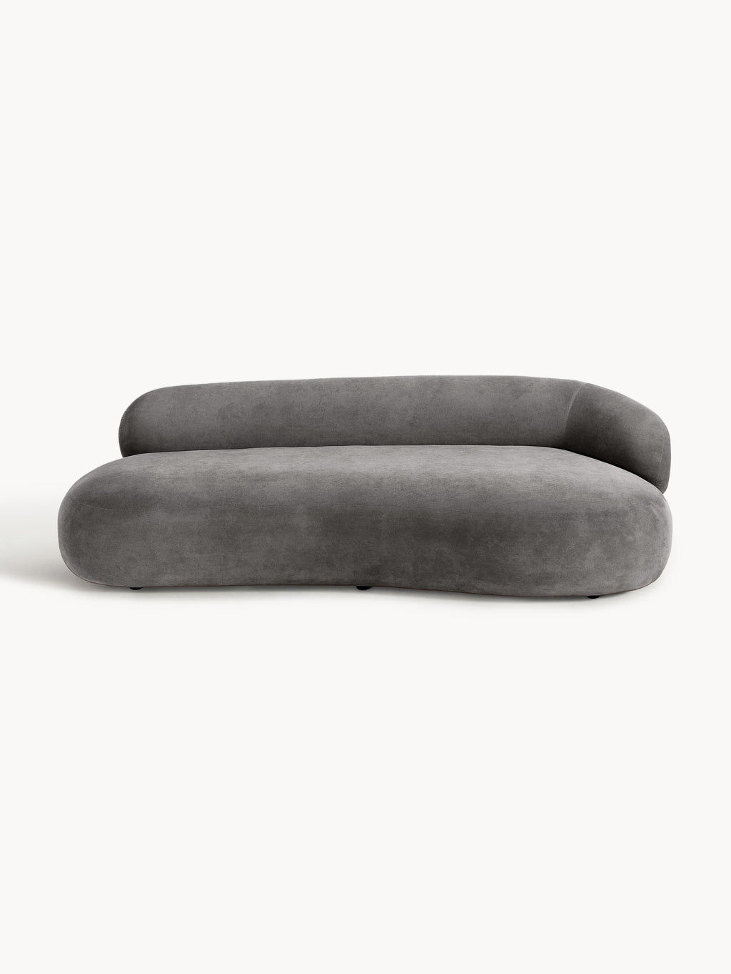 Galeriebild 1 - Sofa Alba (3-Sitzer)