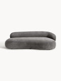Galeriebild 1 - Sofa Alba (3-Sitzer)