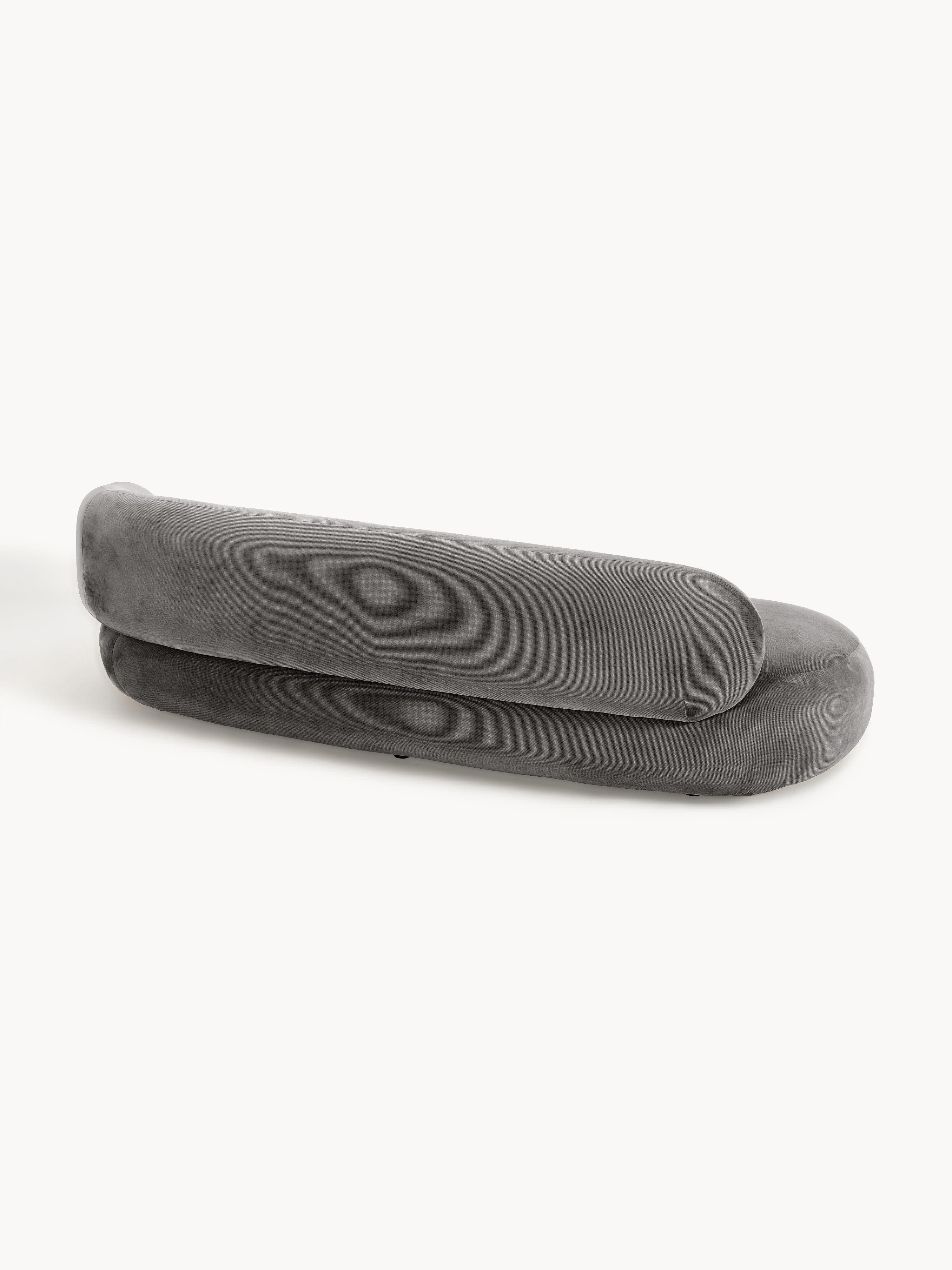 Sofa Alba (3-Sitzer)