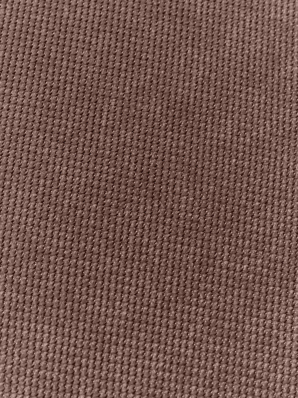 XL-Hocker Alba