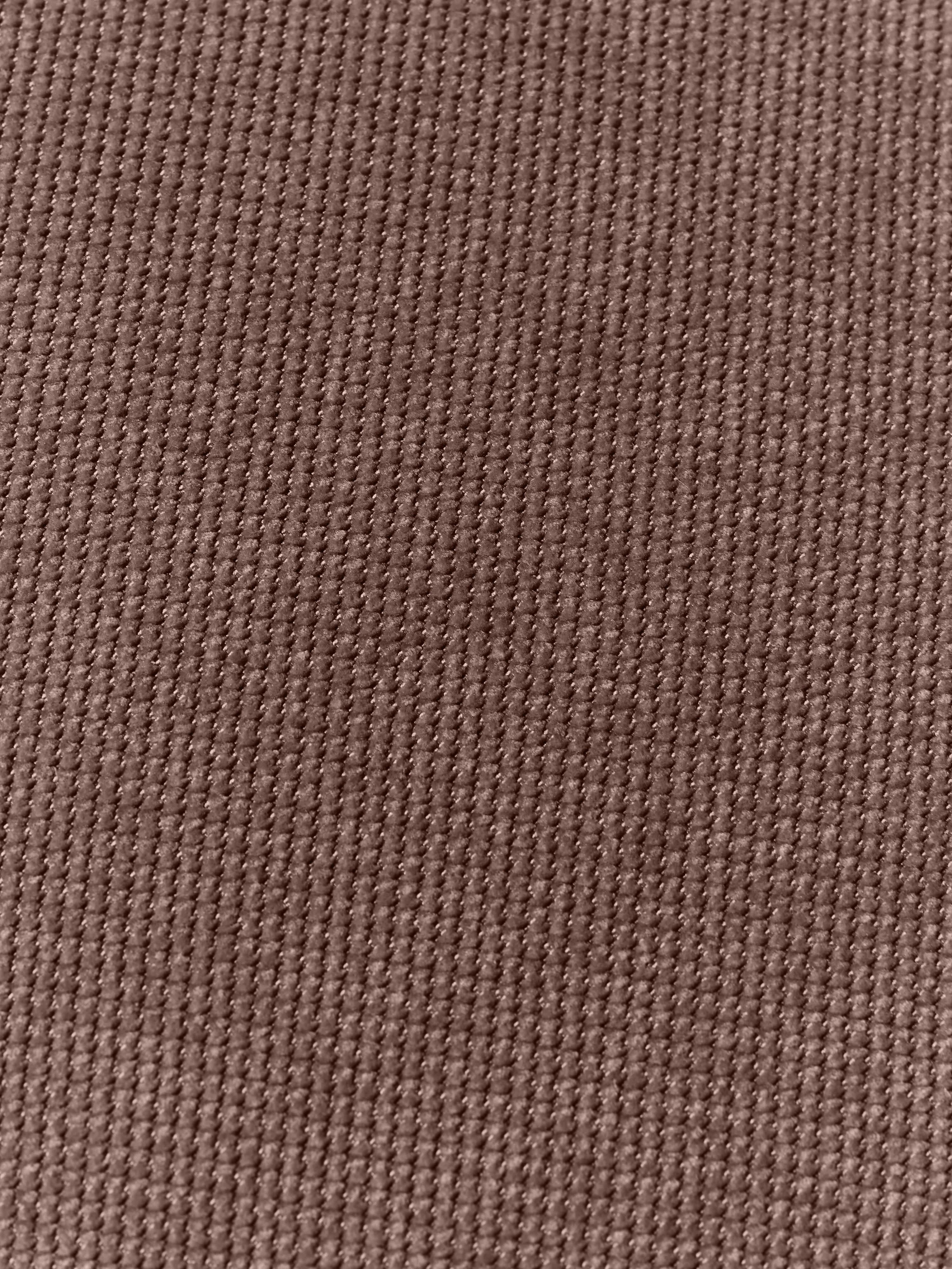 XL-Hocker Alba