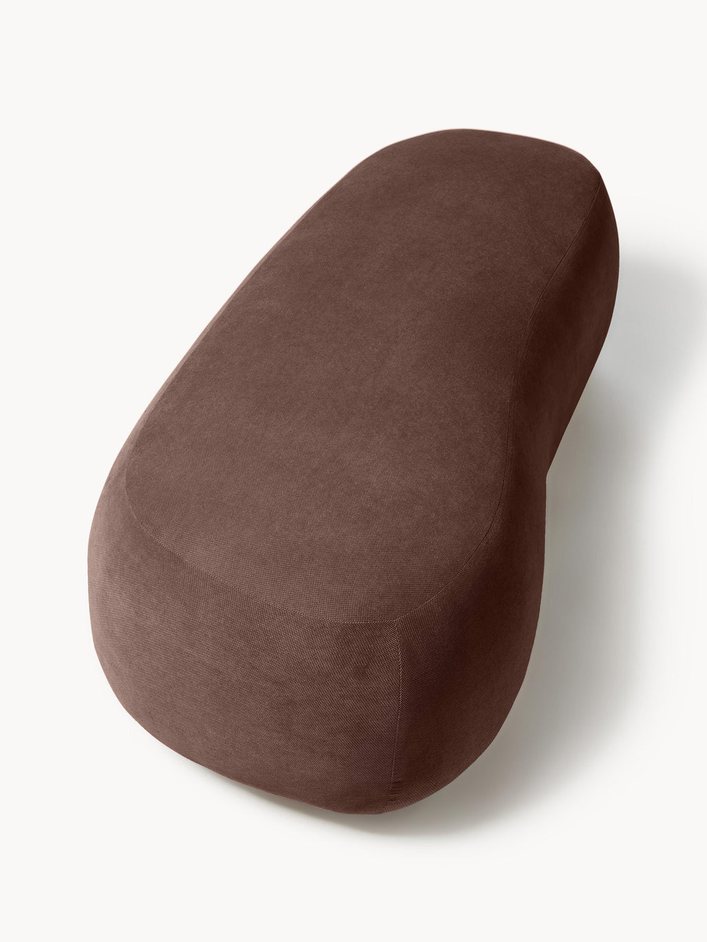 XL-Hocker Alba