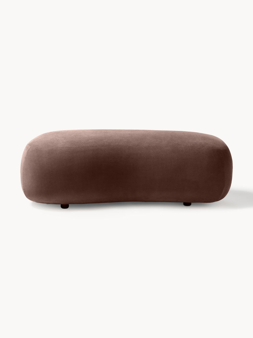 XL-Hocker Alba