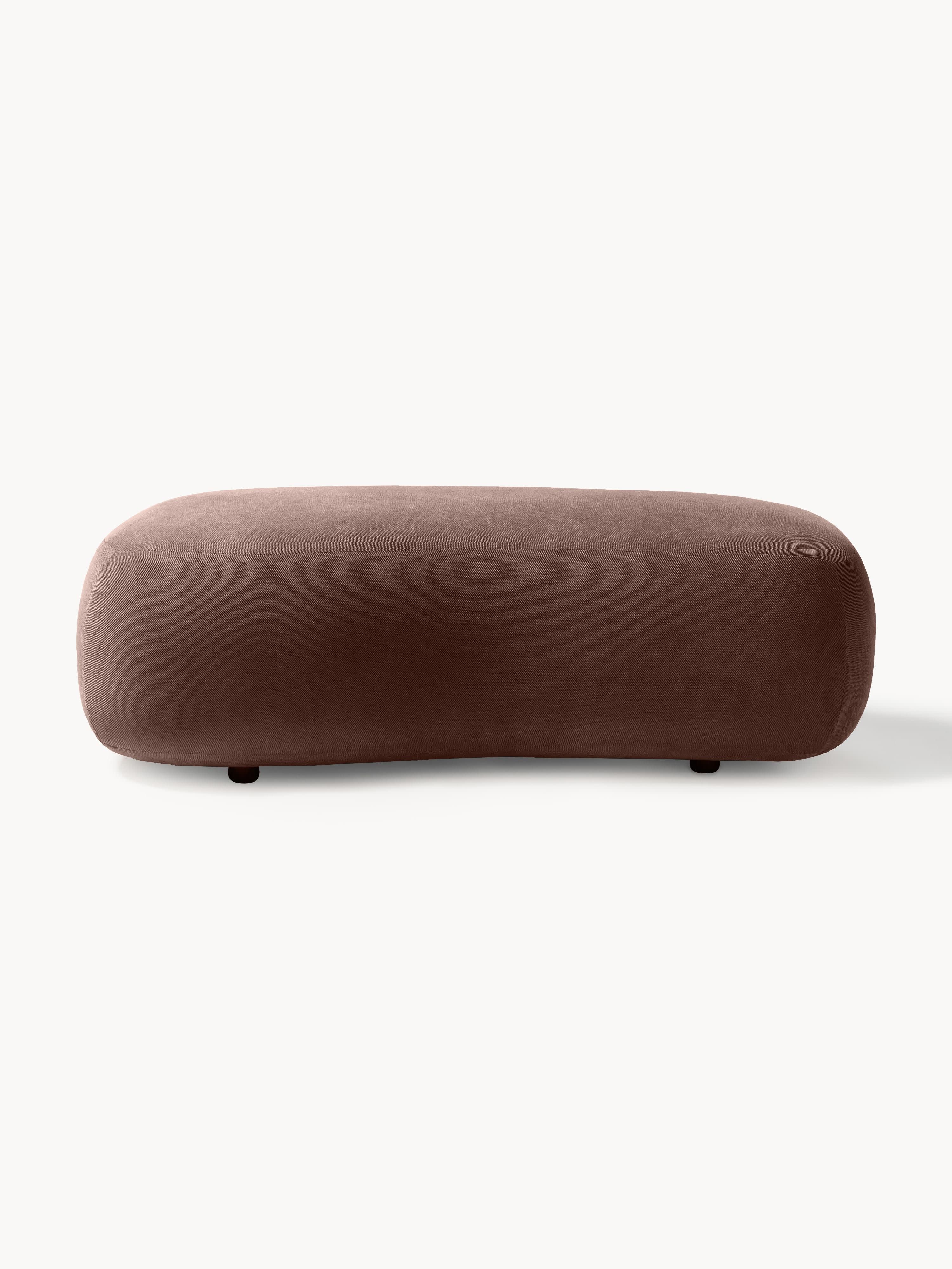 XL-Hocker Alba