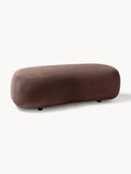 Galeriebild 1 - XL-Hocker Alba