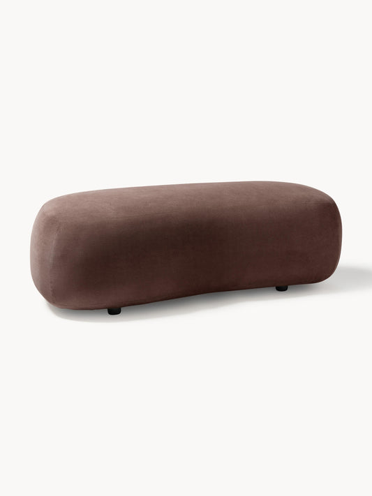 Galeriebild 1 - XL-Hocker Alba