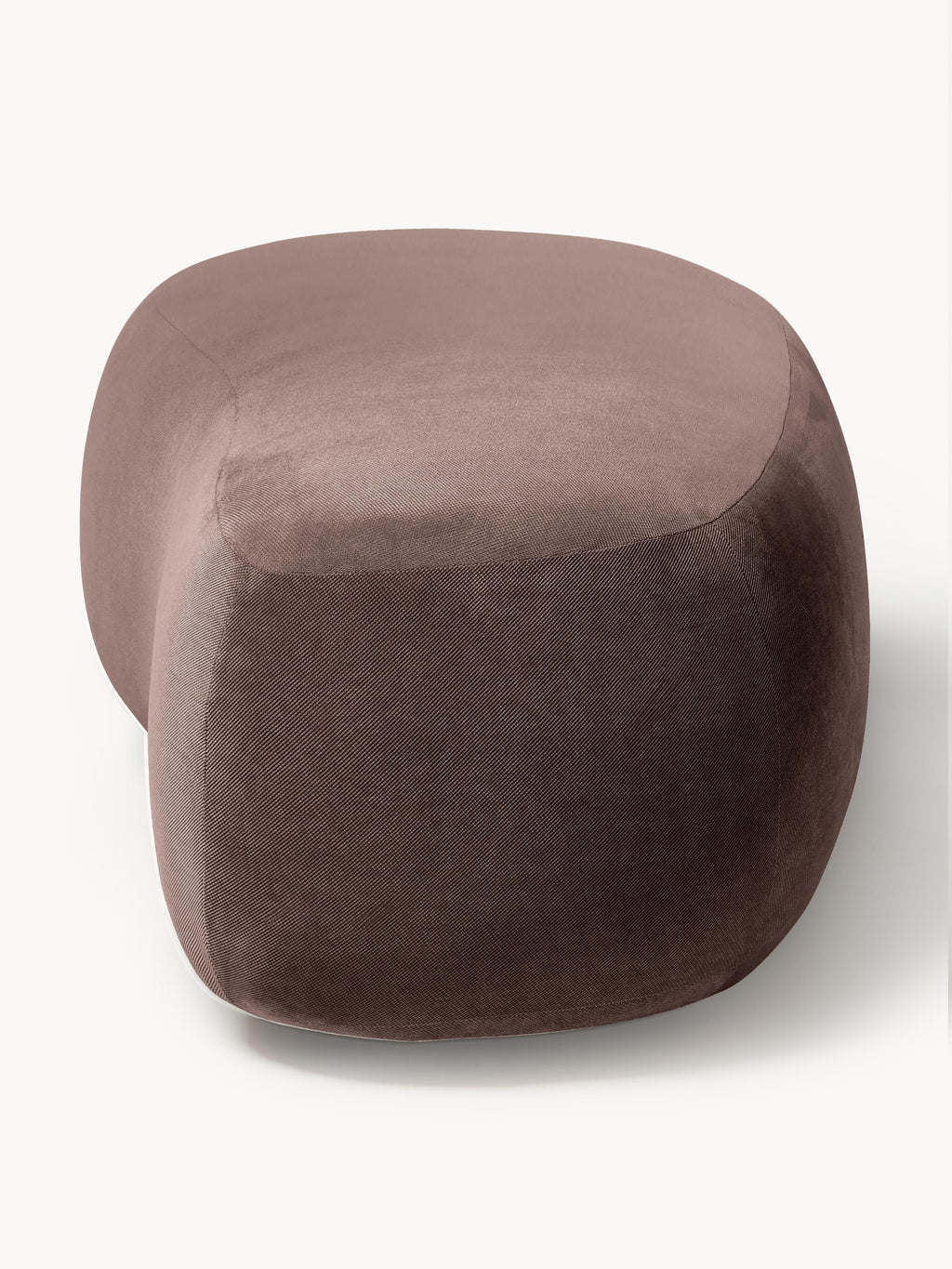 XL-Hocker Alba