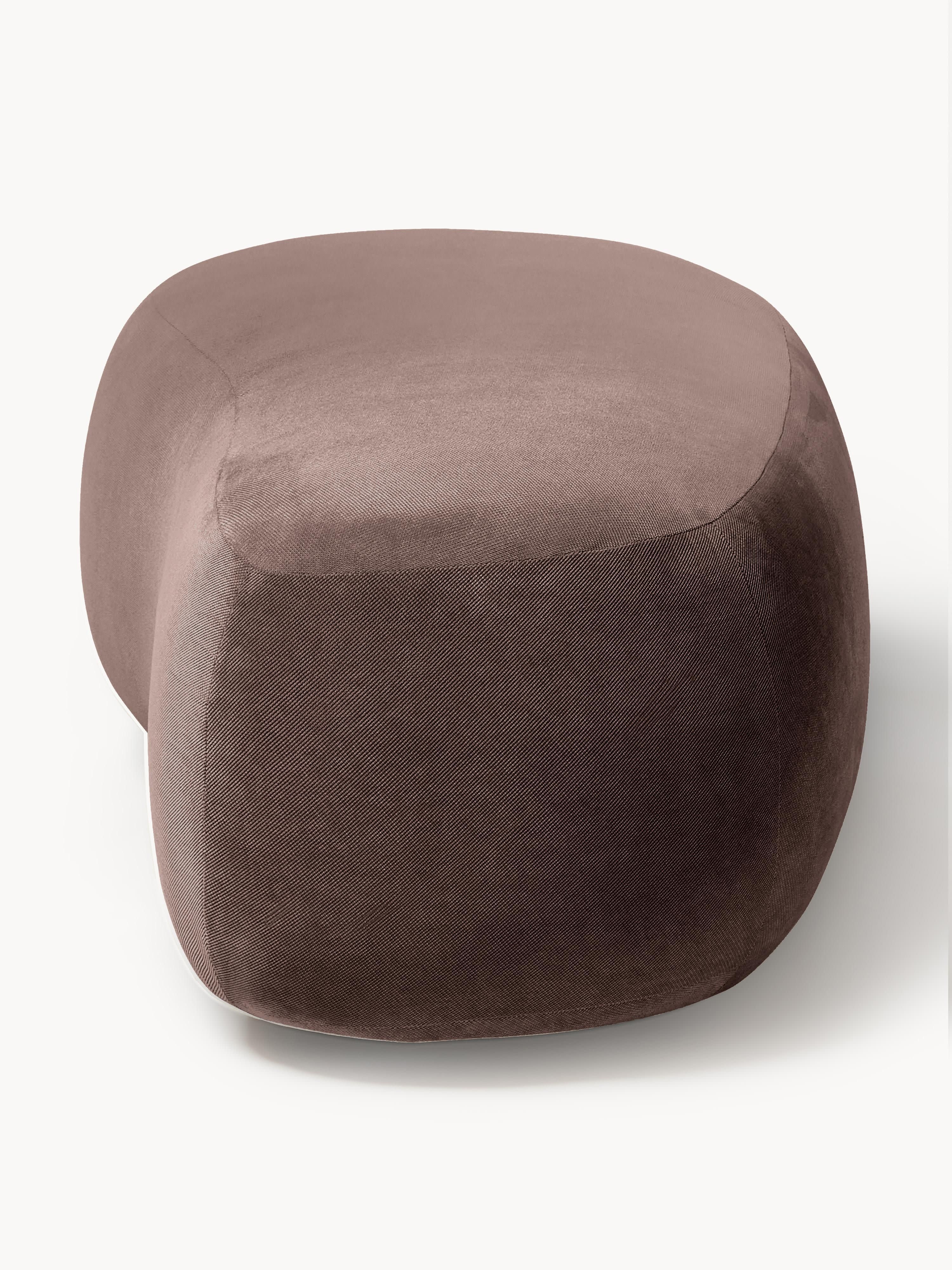 XL-Hocker Alba