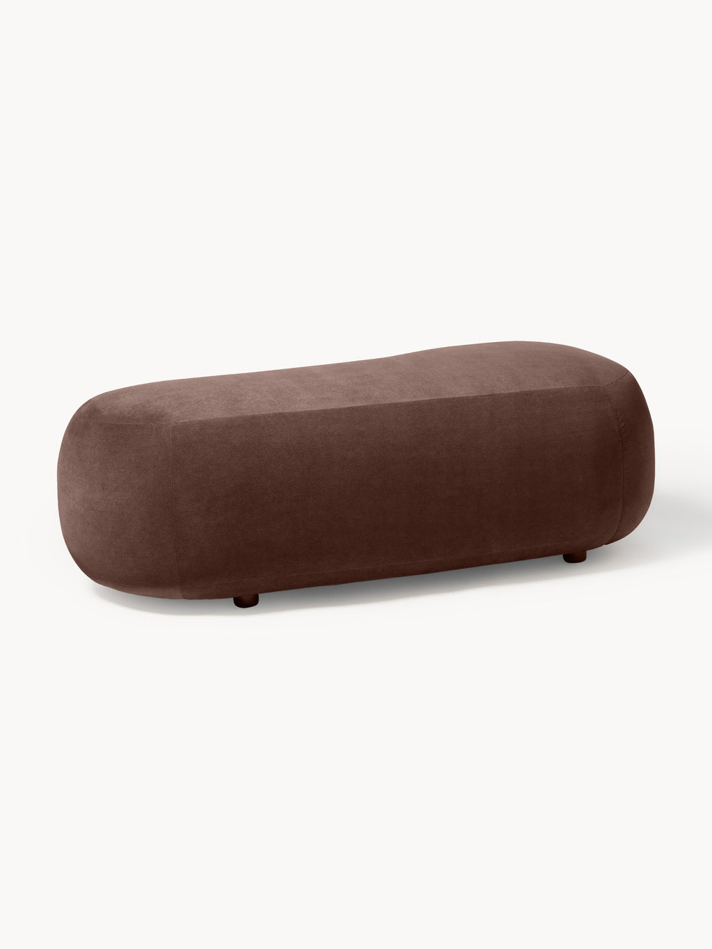 XL-Hocker Alba