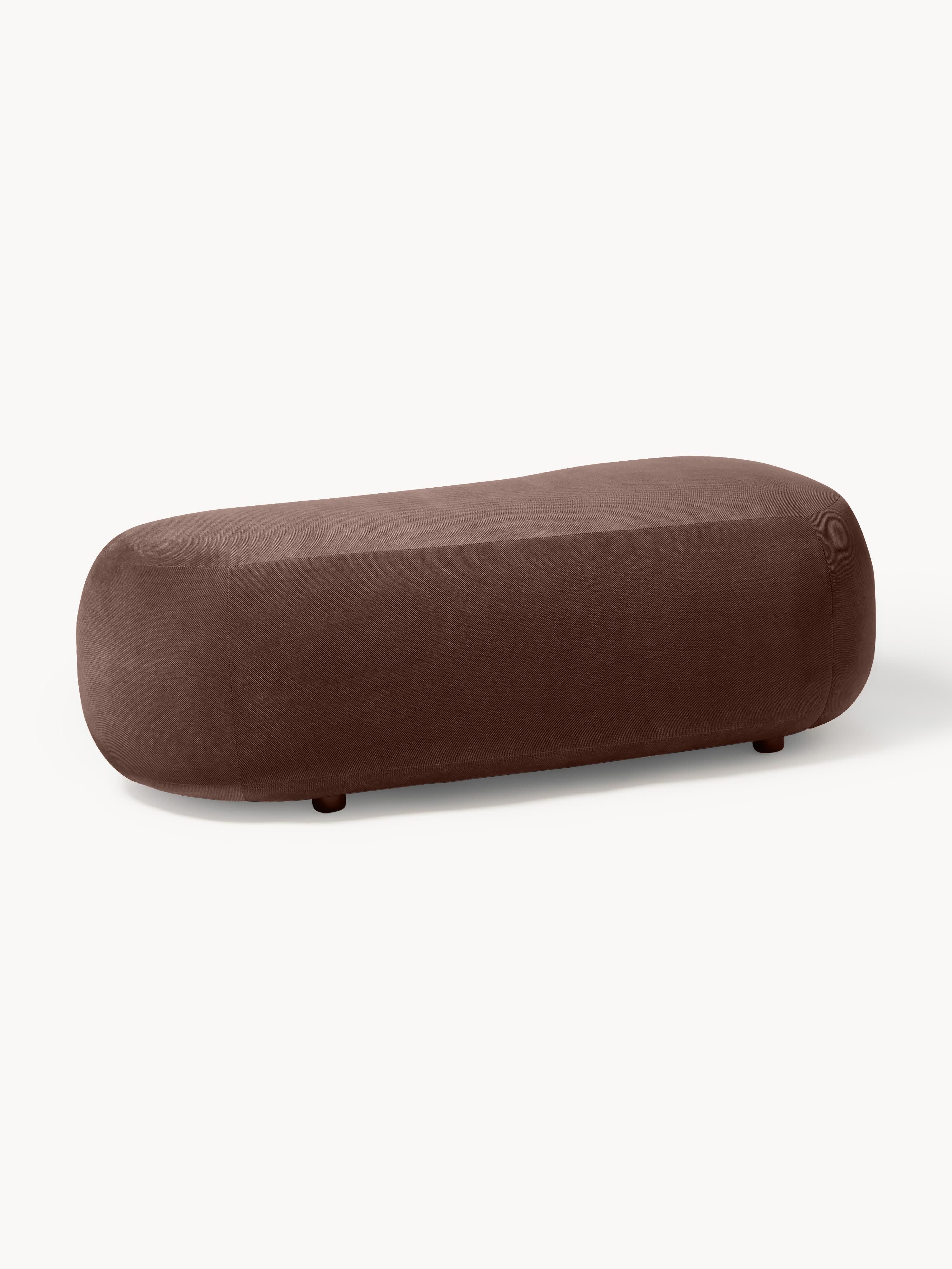 XL-Hocker Alba
