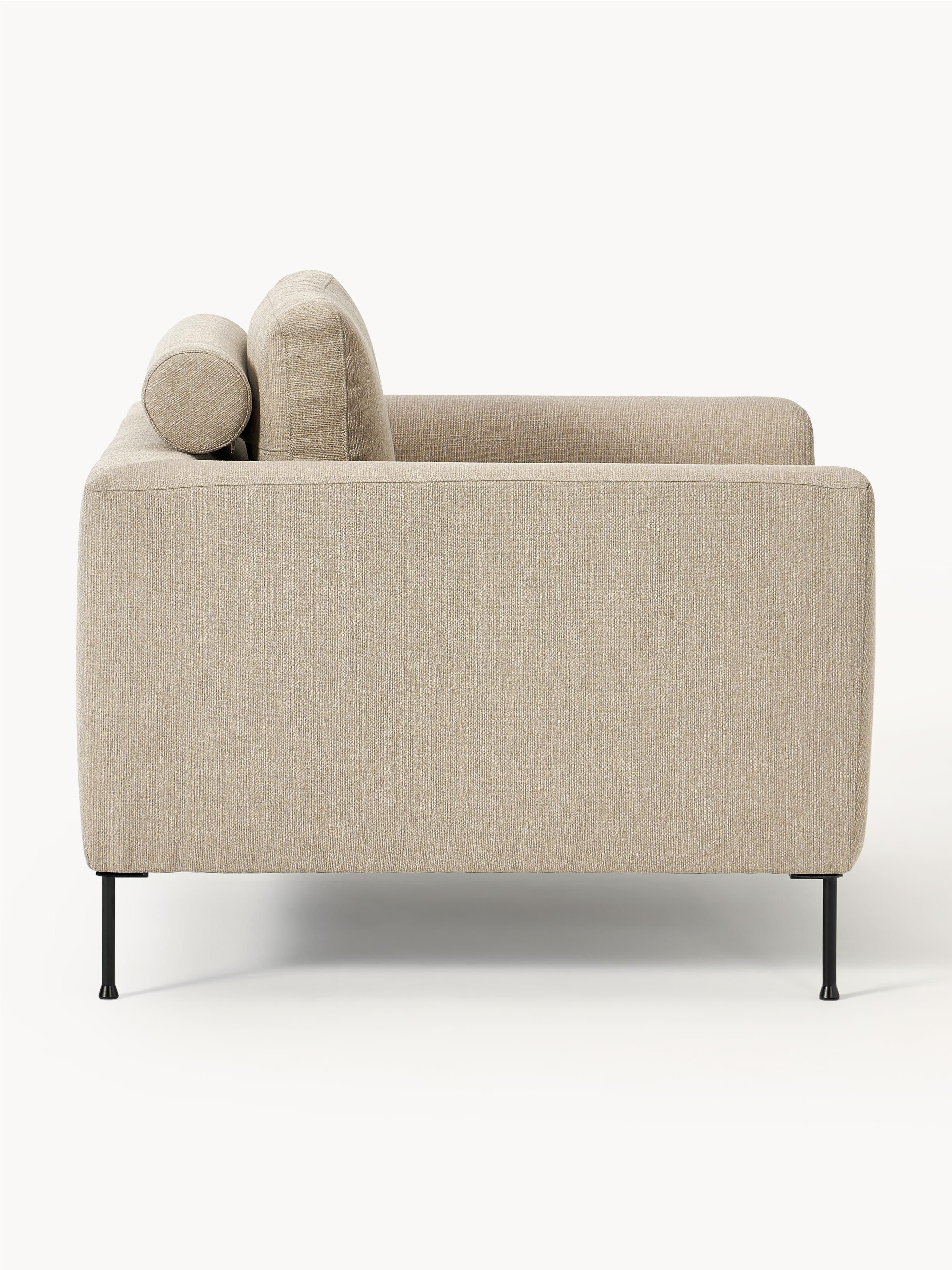 Sofa-Sessel Cucita