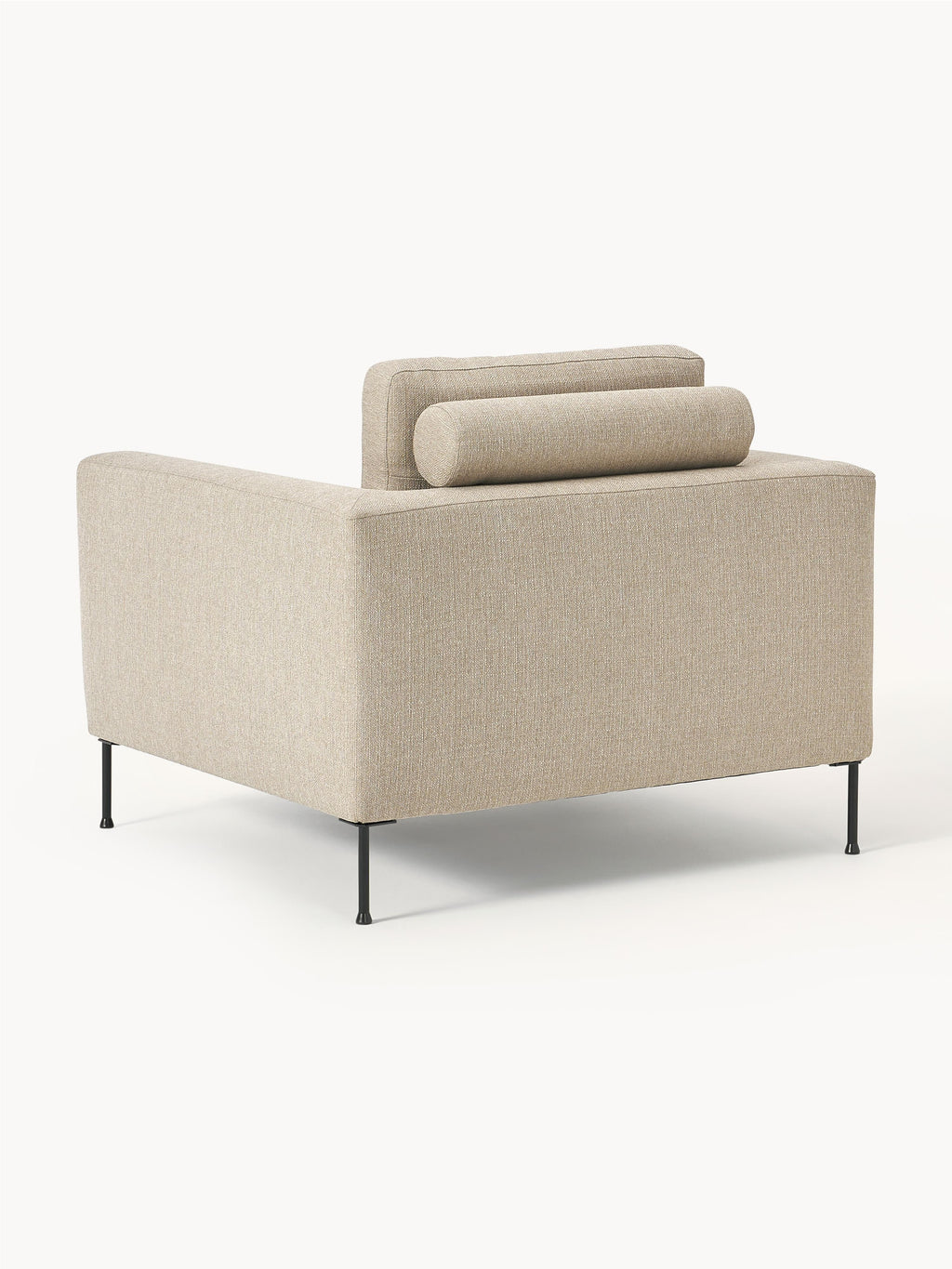 Sofa-Sessel Cucita