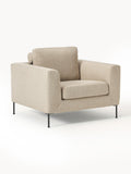 Galeriebild 1 - Sofa-Sessel Cucita