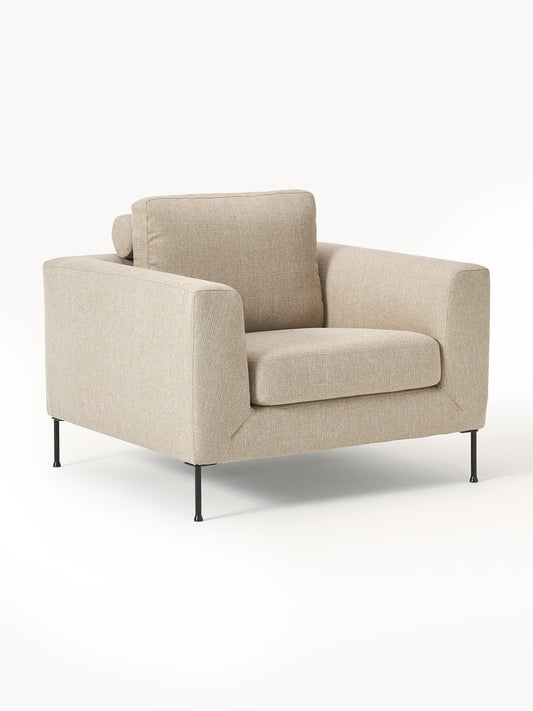 Galeriebild 1 - Sofa-Sessel Cucita