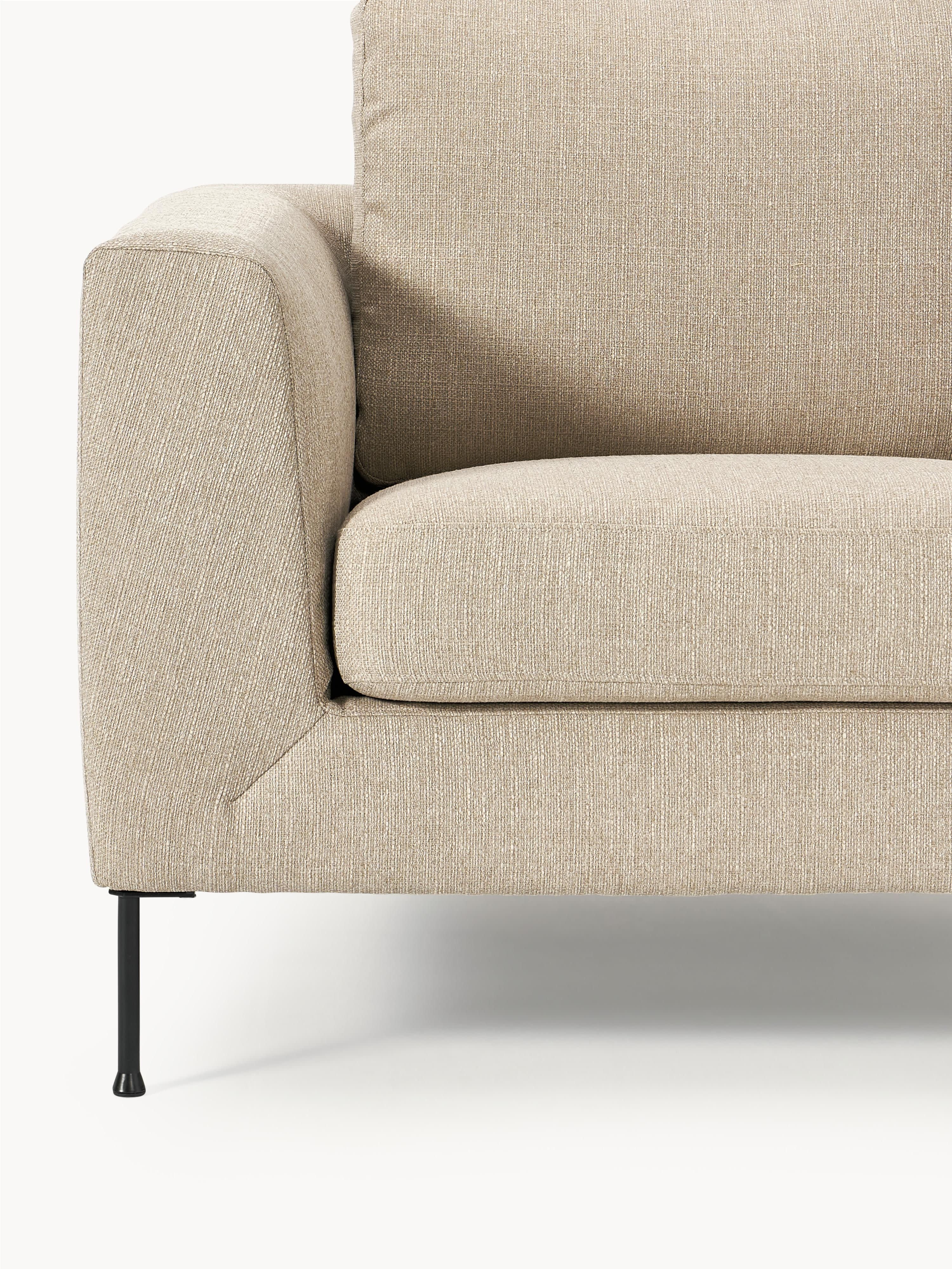 Sofa-Sessel Cucita