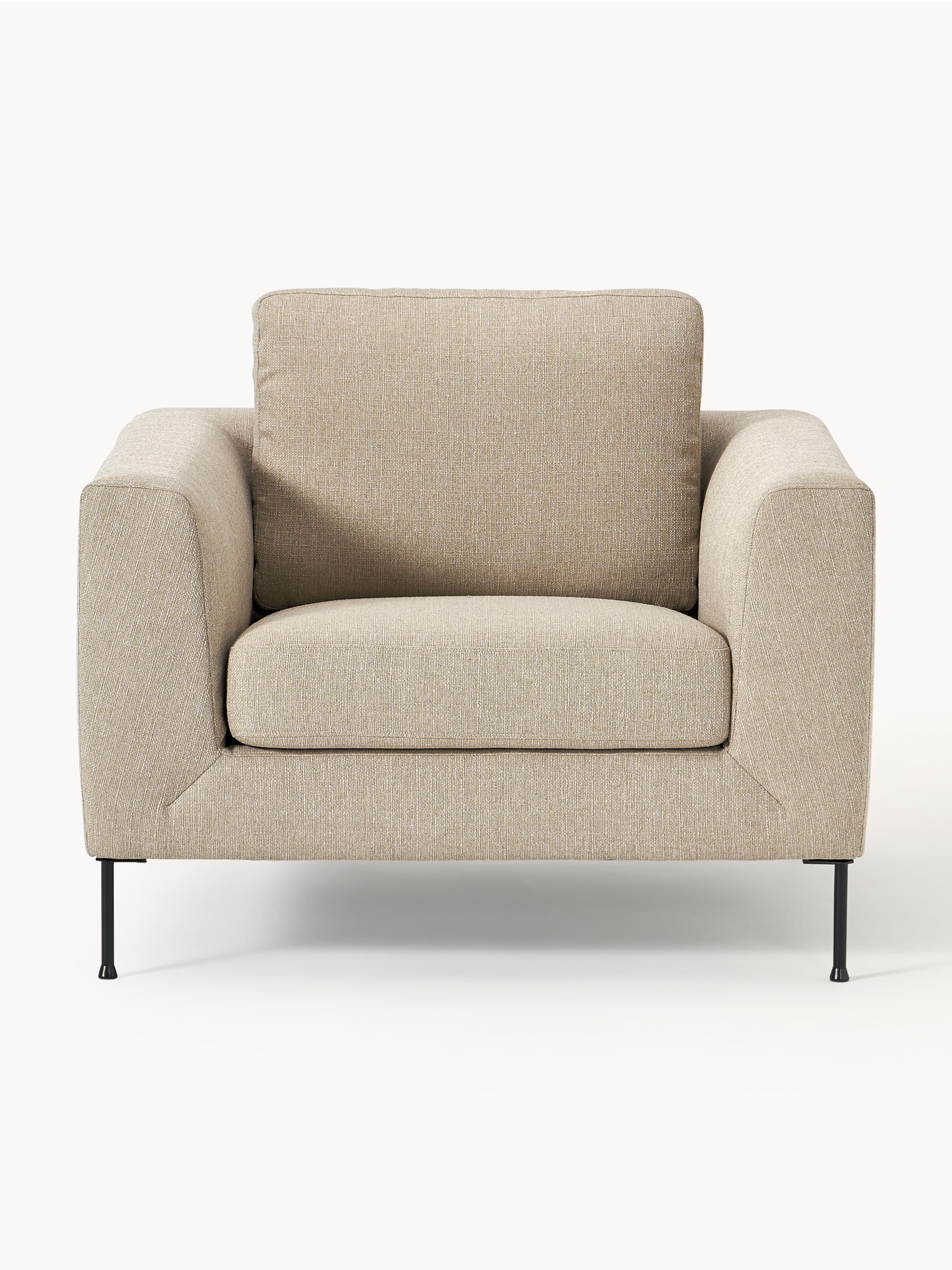 Sofa-Sessel Cucita